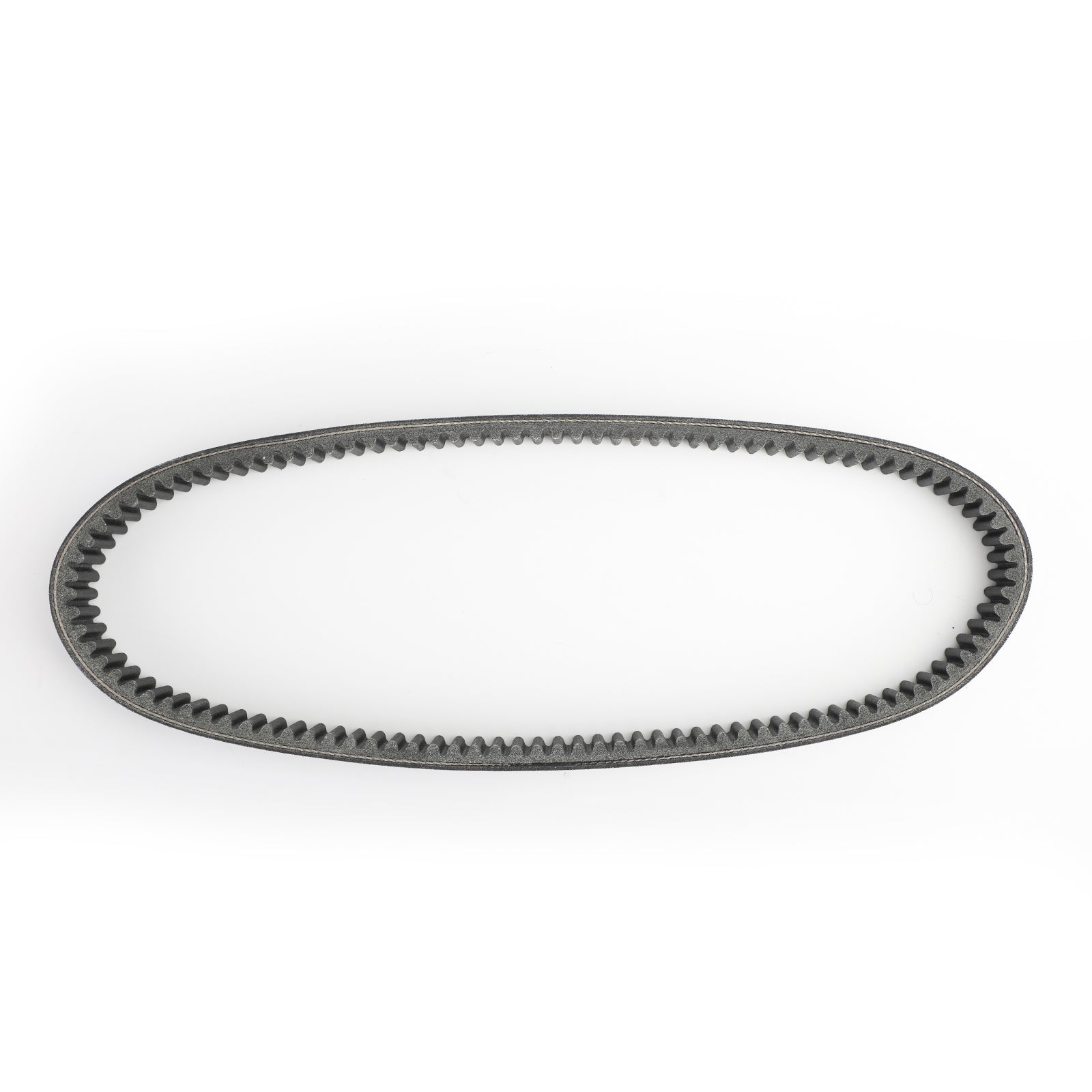 Yamaha G11 G14 G16 G20 G21 Adventurier Hauler 2013 Drive Belt J55-G6241-00