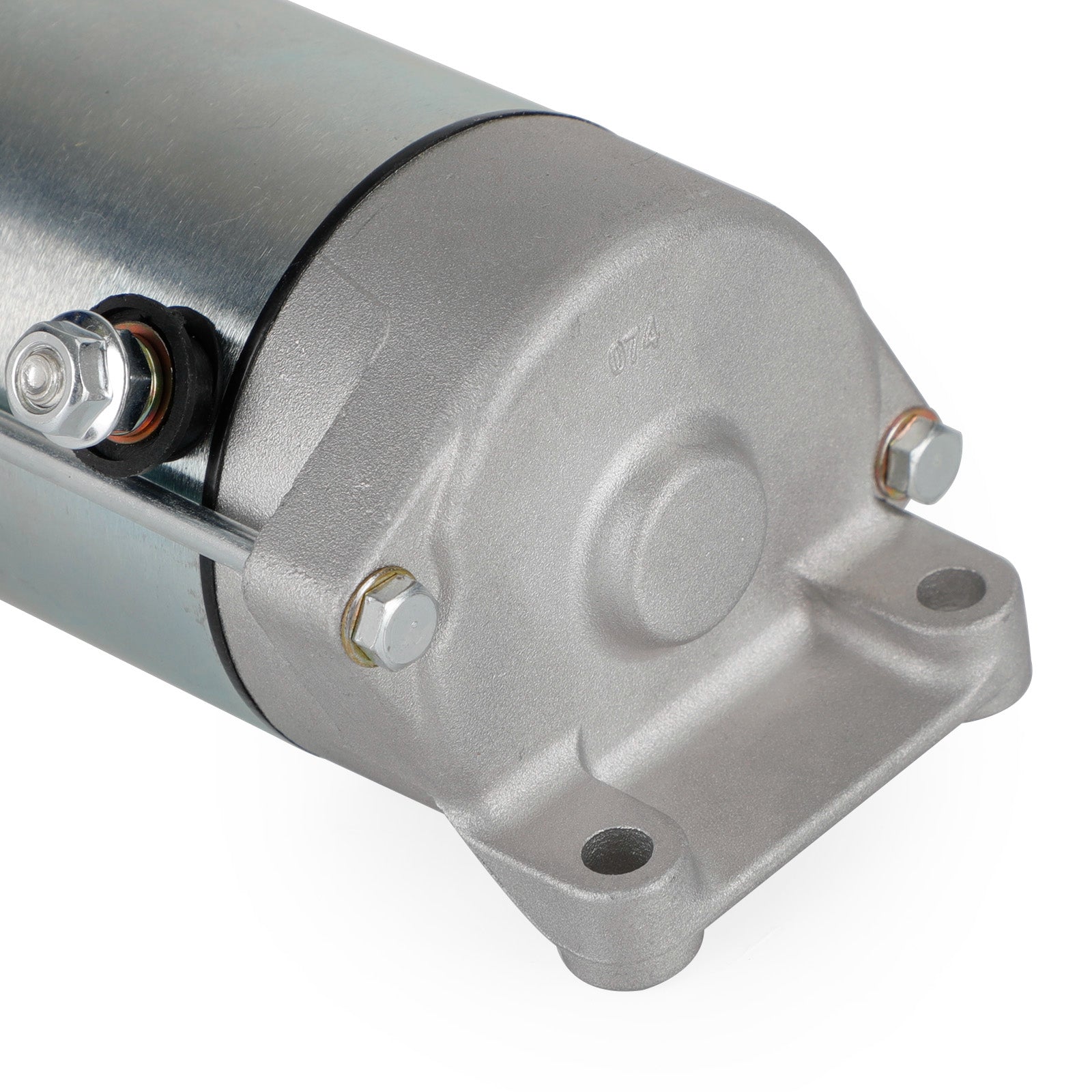 Polaris RZR 900 1000 Ranger Crew XP 900 UTV ATV Motor Start 9T Starter