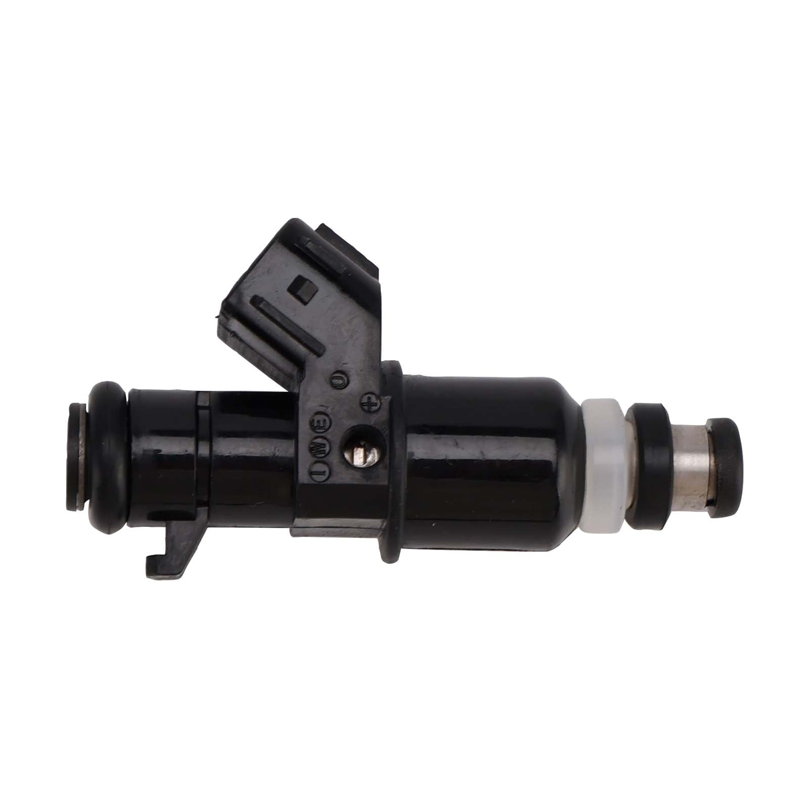 2007-2016 Suzuki Burgman AN400 Fuel Injectors 15710-05H00 15710-05H01