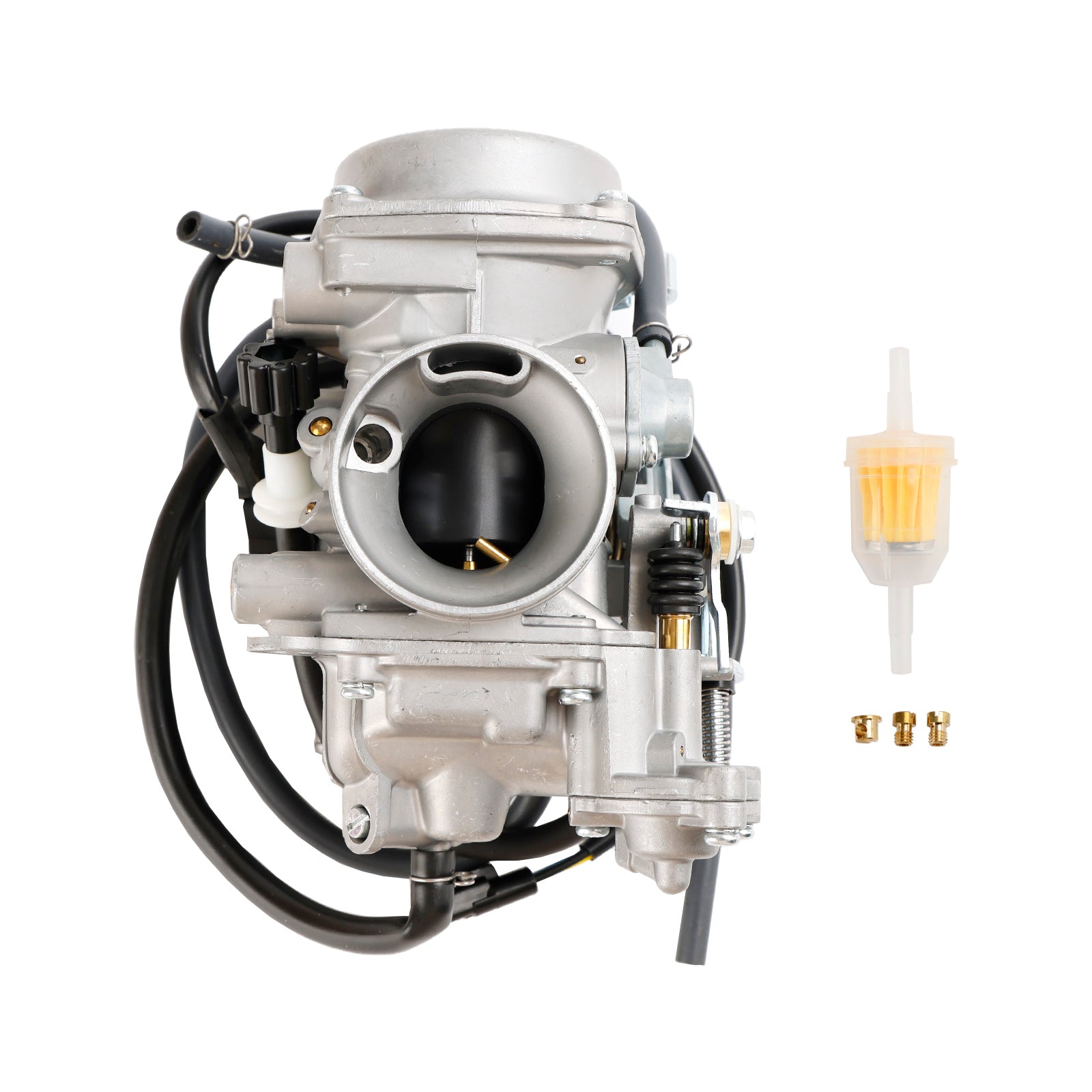 Honda Shadow Aero 750 04-06 Spirit 750 VT750C 05-09 Carburetor Carb