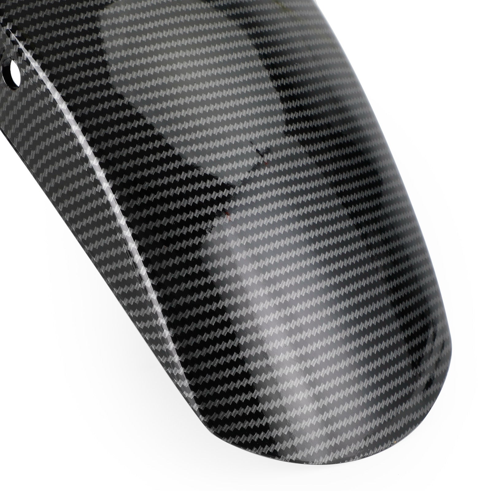 19-21 Honda CBR500R 22-23 CBR400R Front Fender Mud Guard Hugger Cowling Fairing