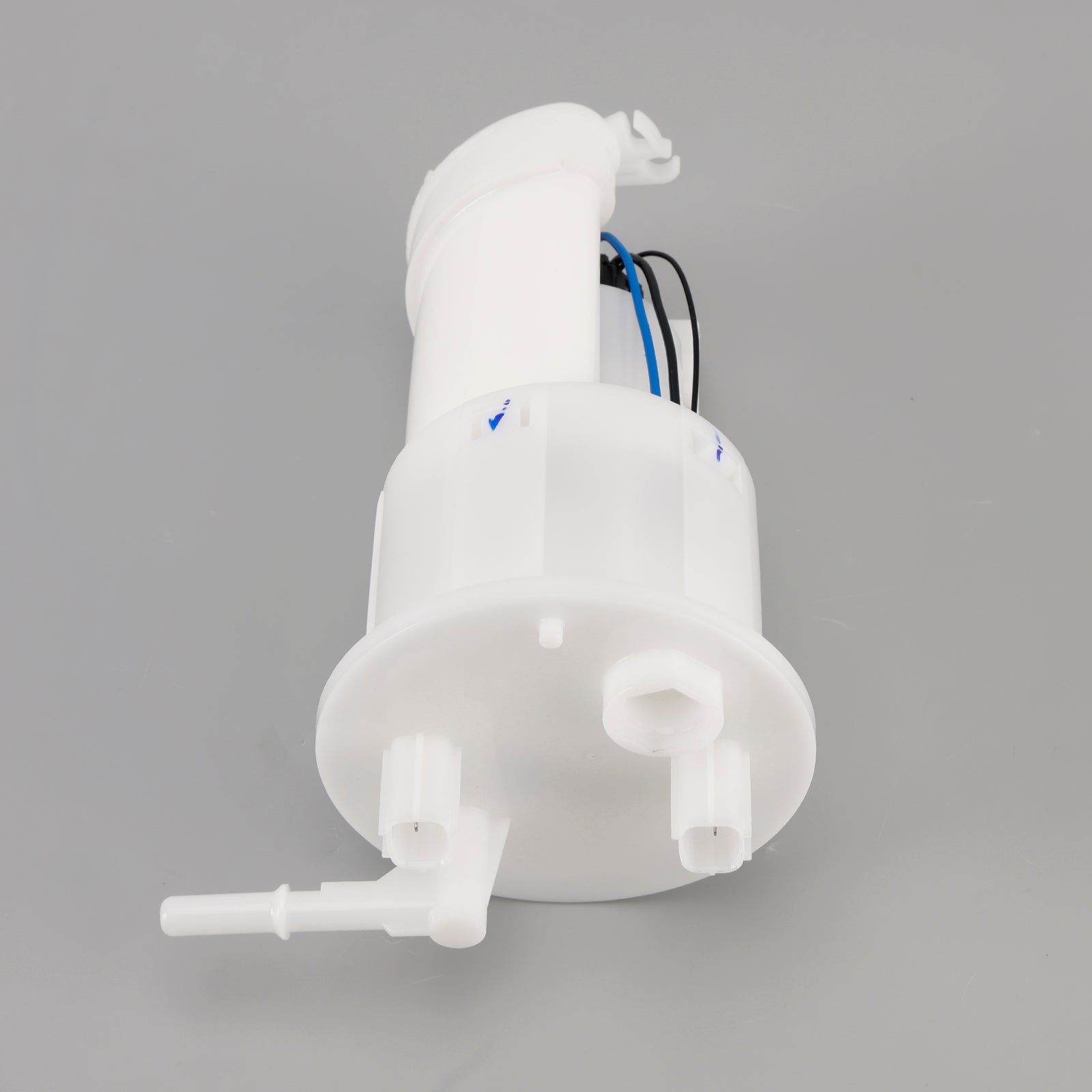 2020-2024 Street Triple Tiger 900 Gt 675 Fuel Pump Assembly Unit T2400735