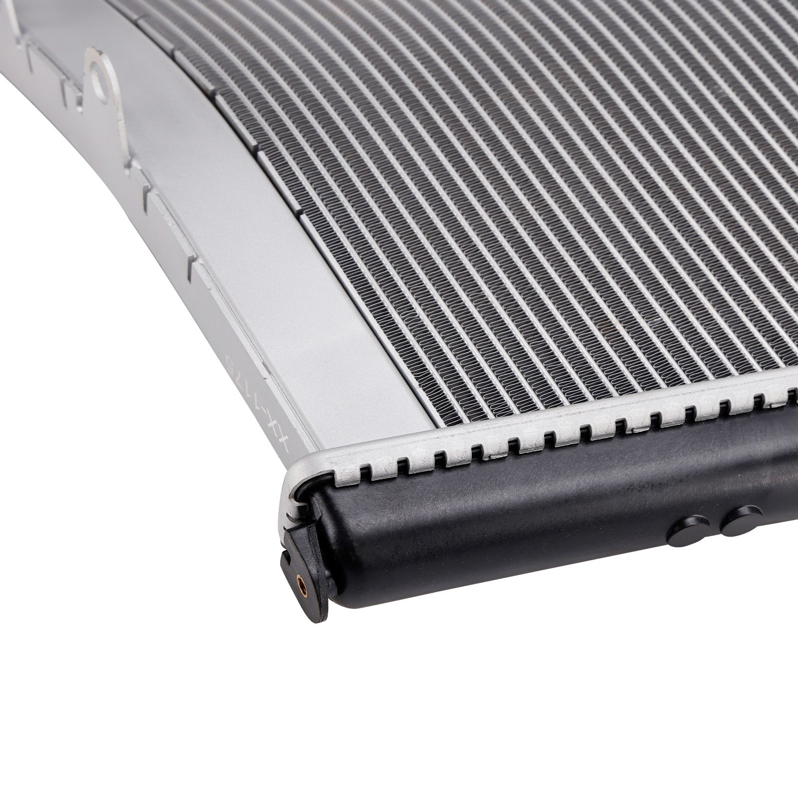 2019-2025 BMW S1000R M1000RR S1000RRNRadiator Cooling Engine Cooler