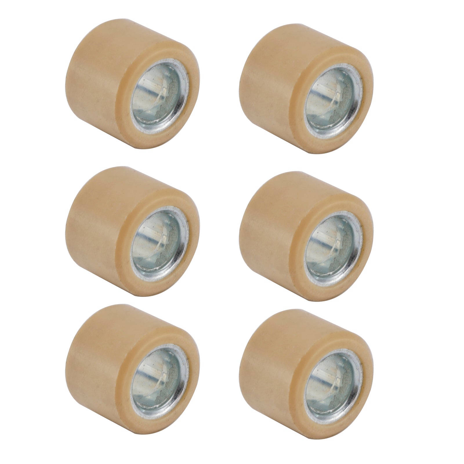 Adly Atv 50 Rs Supercross Utility Front Complete Variator Set 22102-116-000