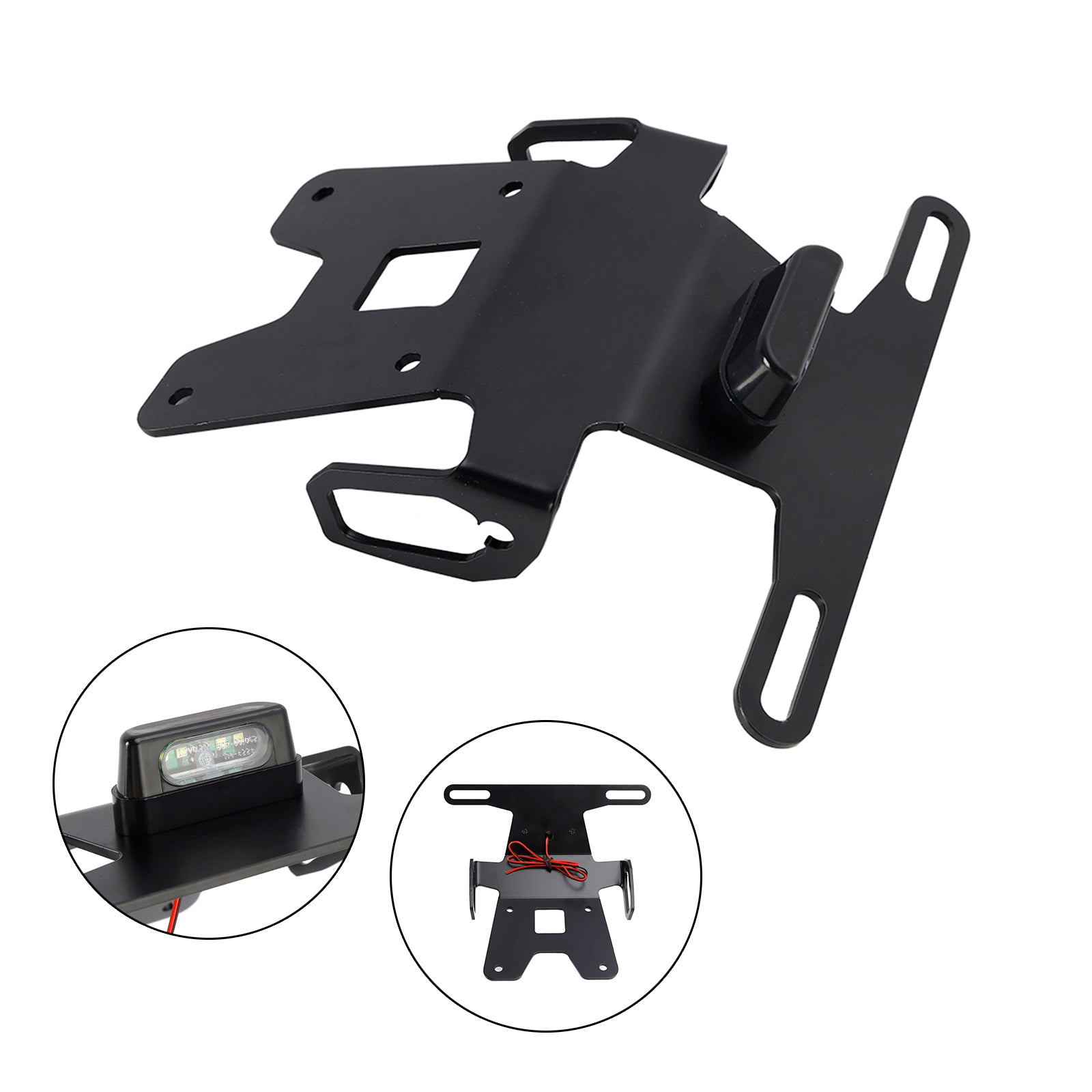 Kawasaki Z650RS 2022-2024