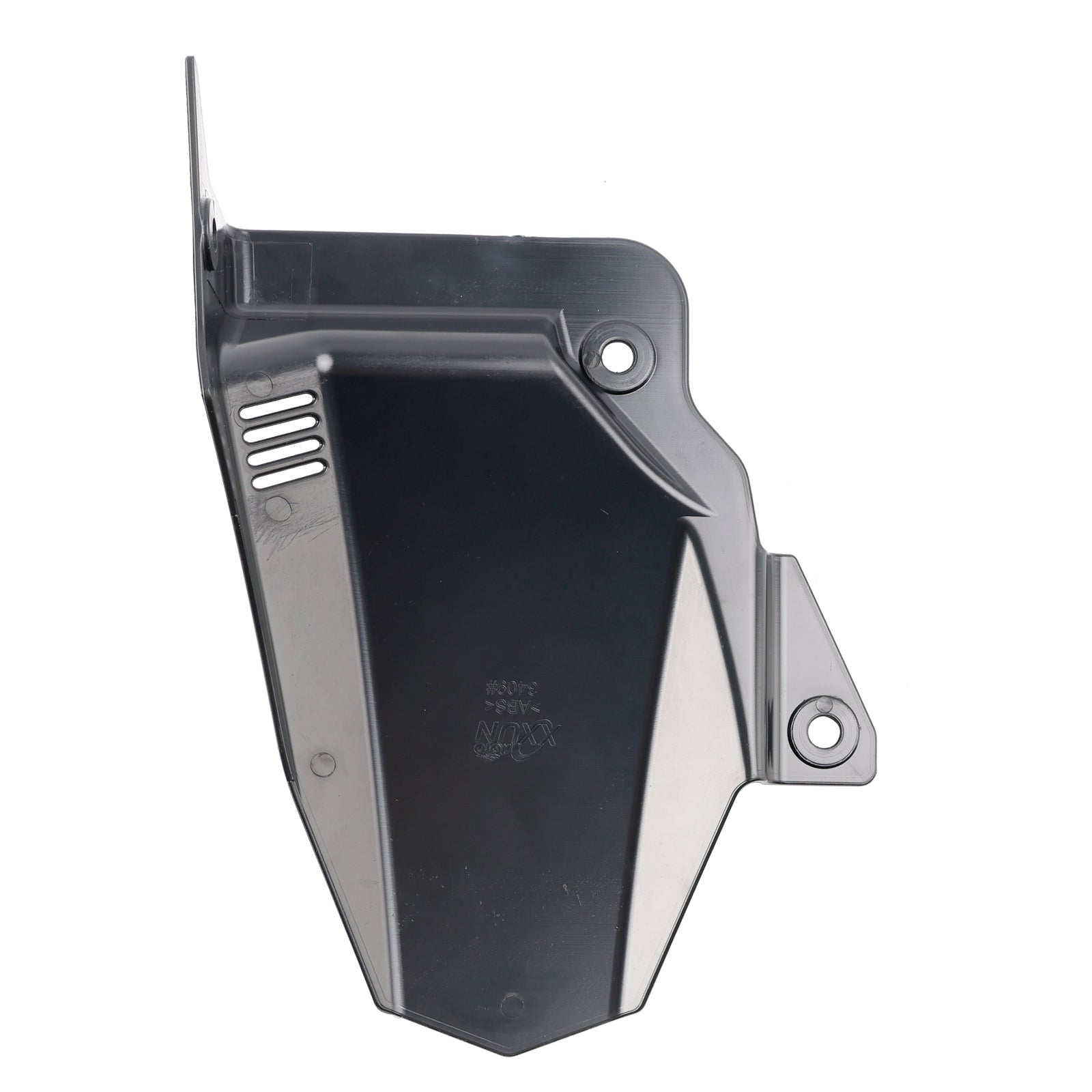 22-24 HONDA ADV350 guardabarros trasero carenado