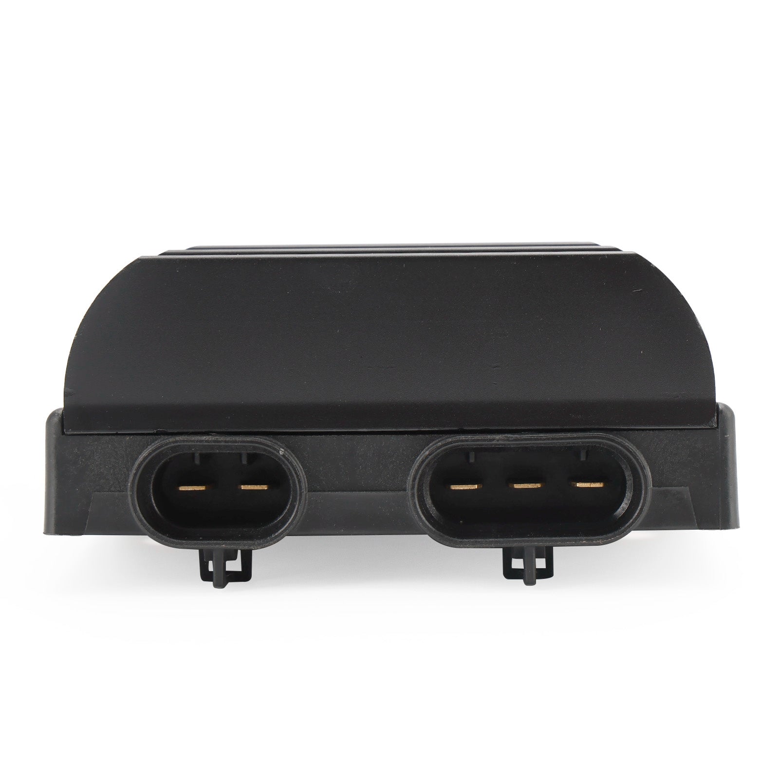 Spændingsregulator ensretter 45A til nightster 975 RH975 RH975S 2022-2023 74700042