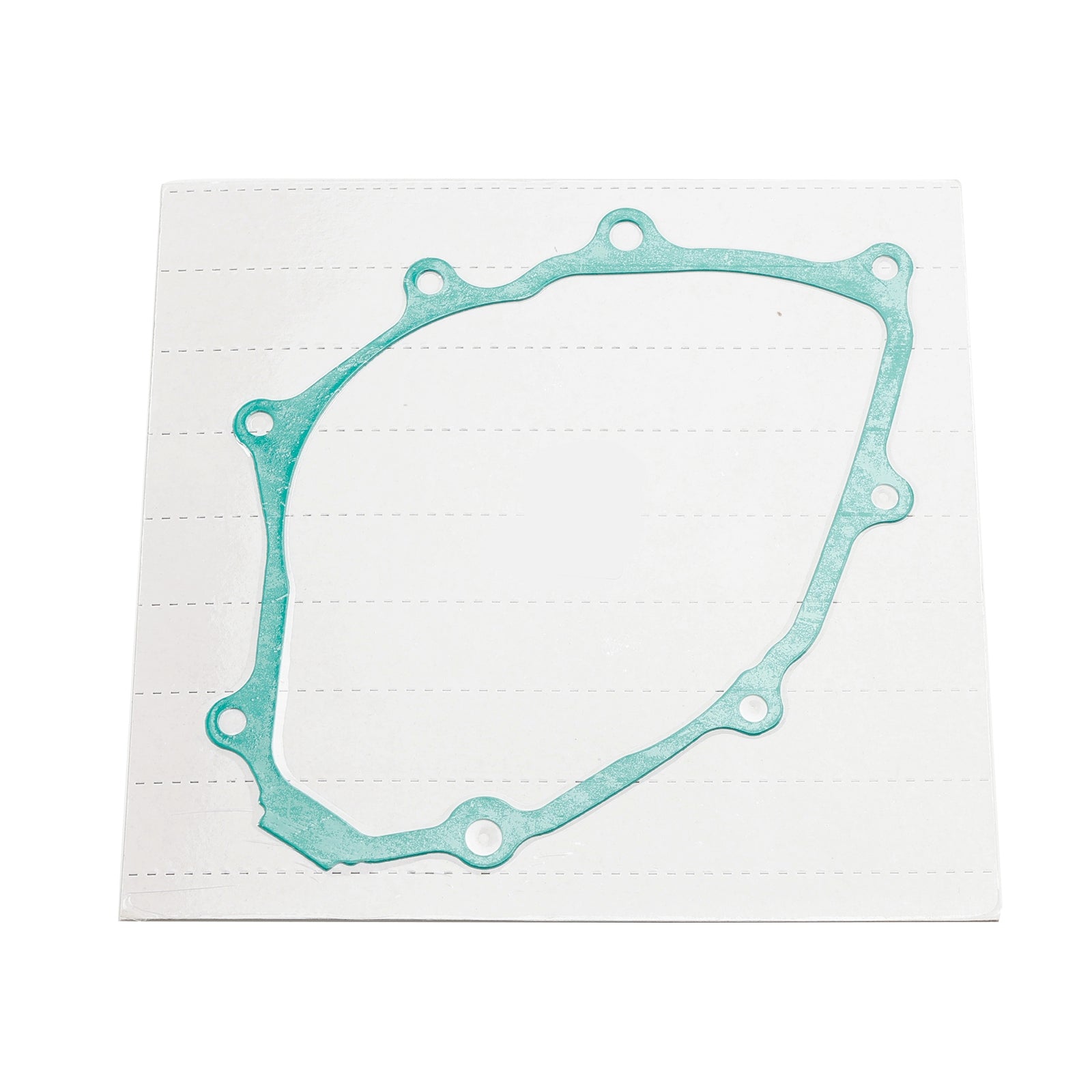 14-24 Honda CRF125F CRF125FB Left Engine Generator Stator Cover Gasket
