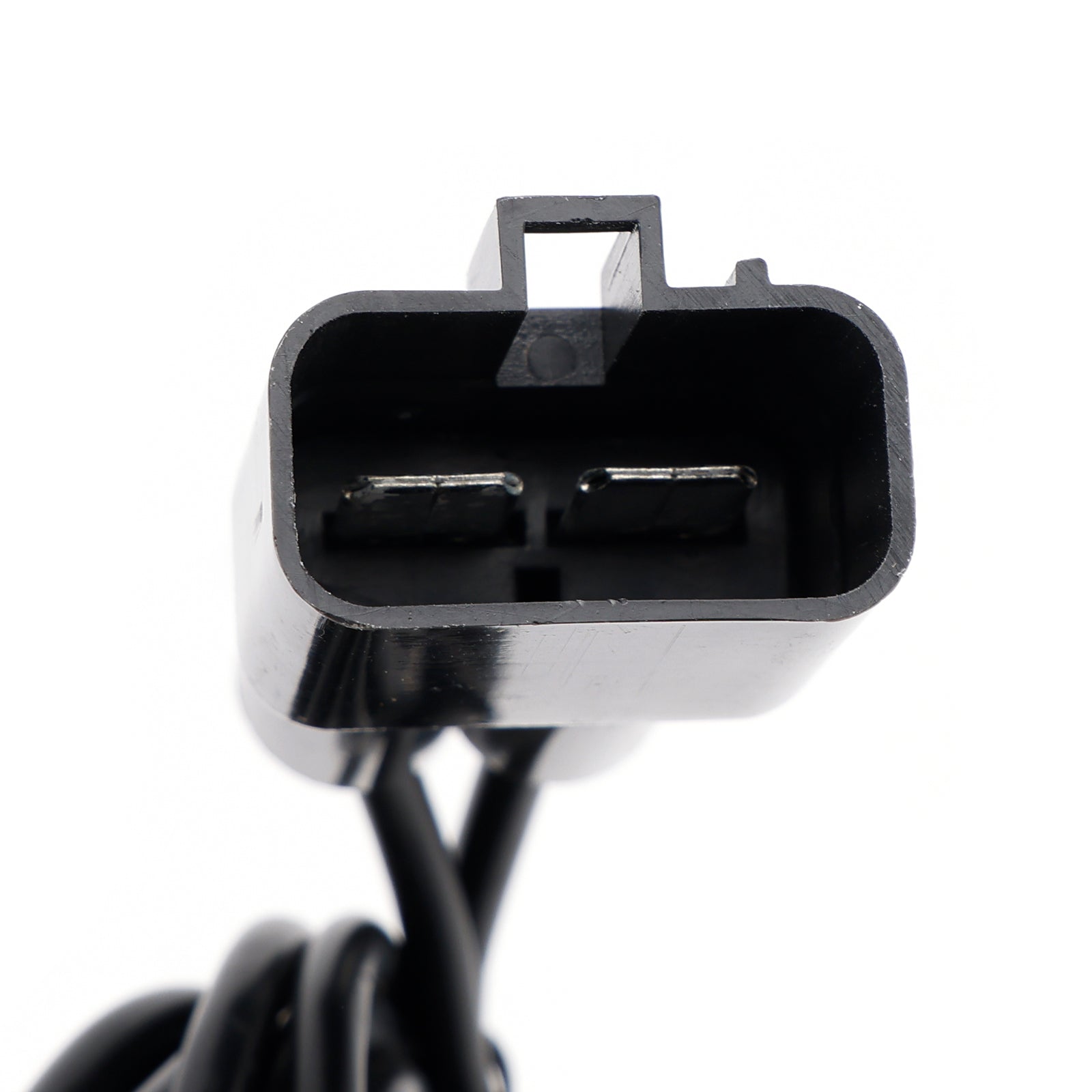 Touring Electra Glide Road King 1997-1998 Stator Regulator Primary Gasket