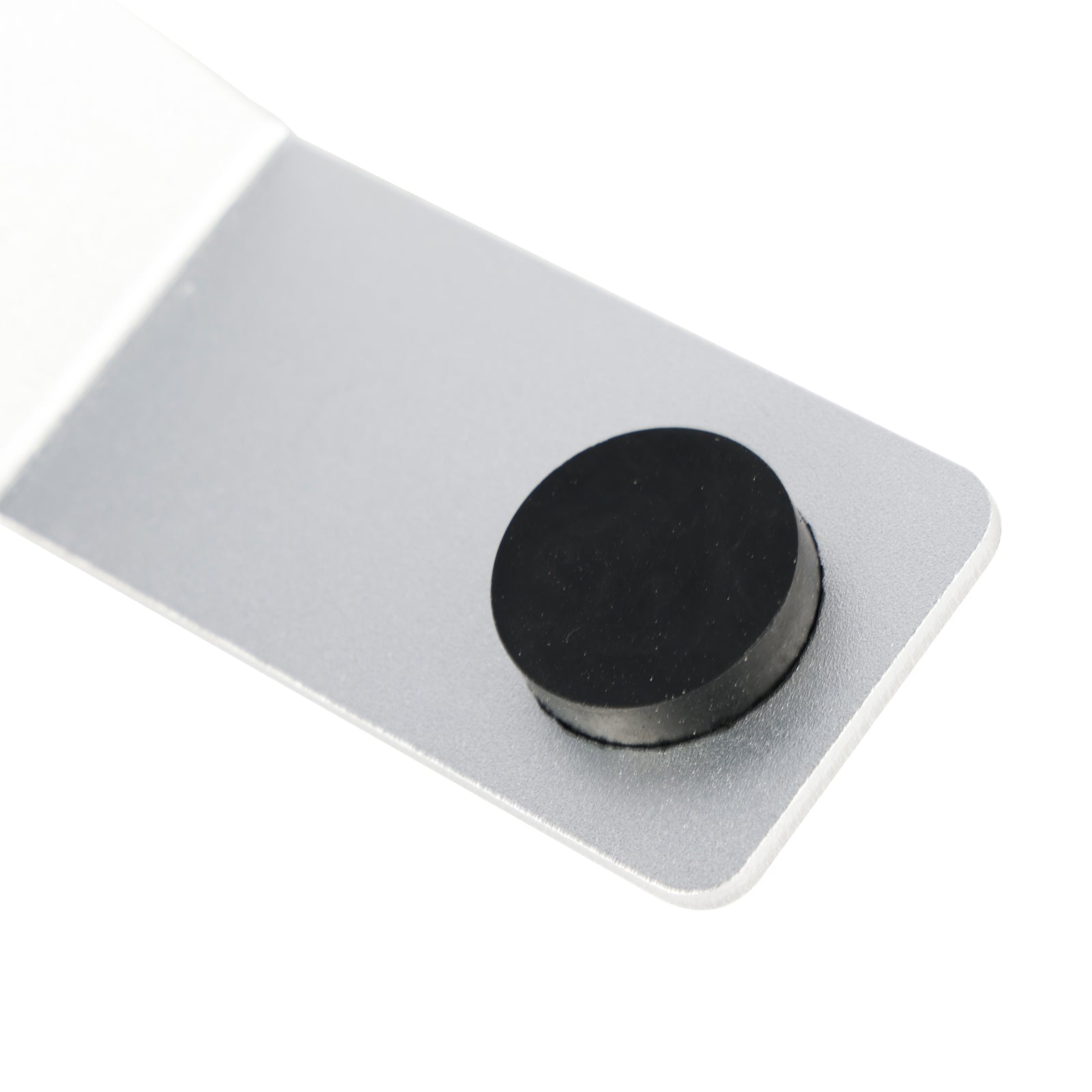 87-06 Yamaha Banshee 350 YFZ350 Billet bakre fenderstång