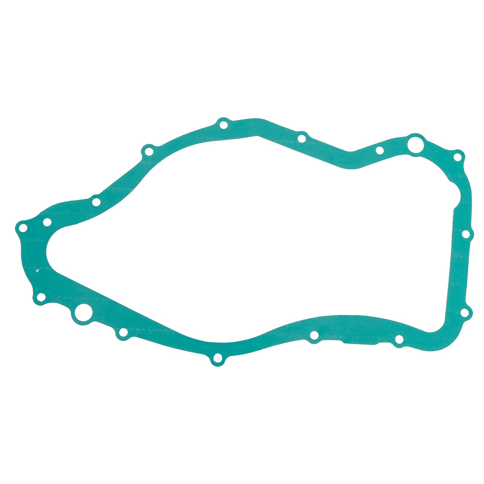 2016-2021 Arctic Cat Alterra 570 700 XT TBX TRV MudPro Stator Regulator Gasket