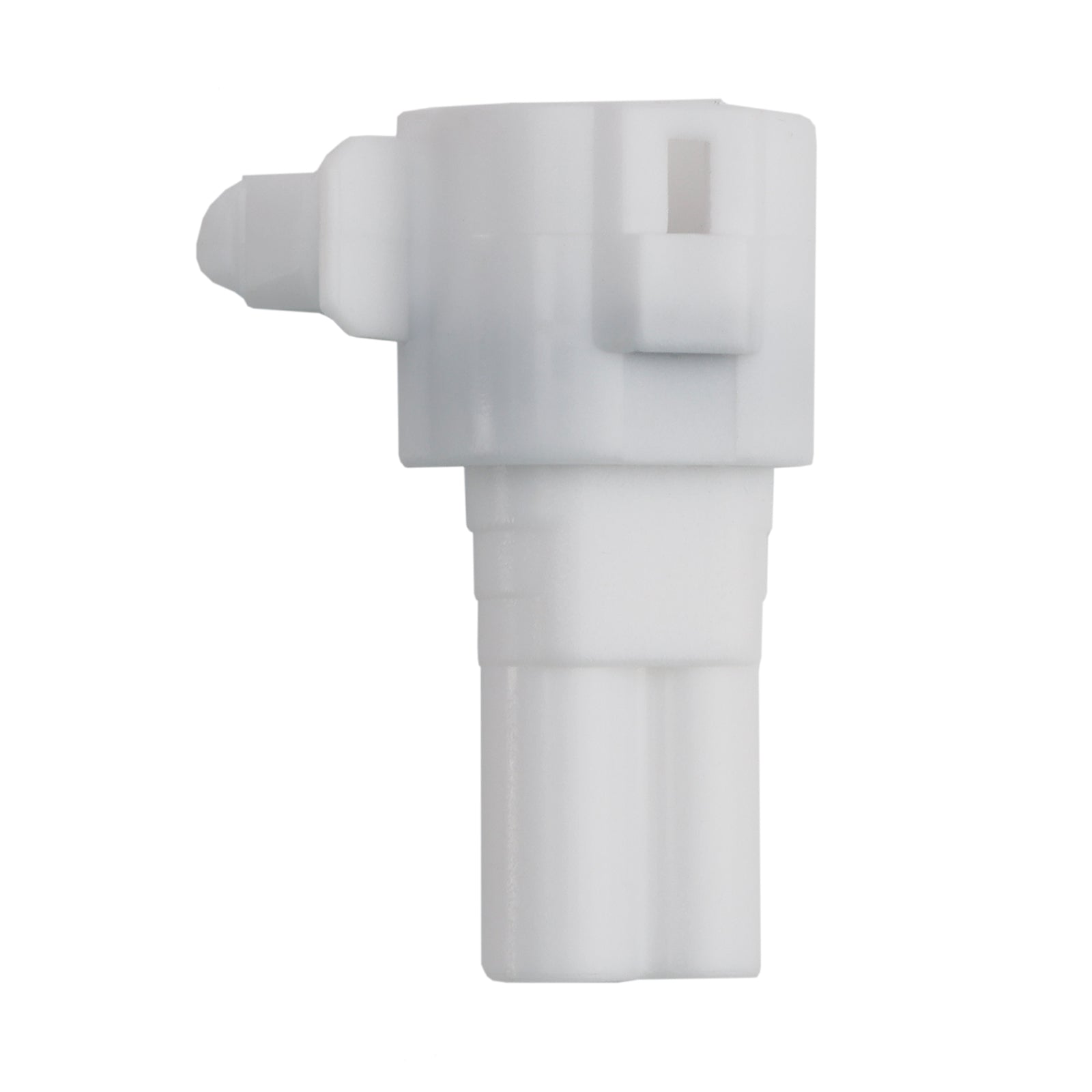 2023-2024 Yamaha Xmax 300 Blinkerlichter Anzeigelampe