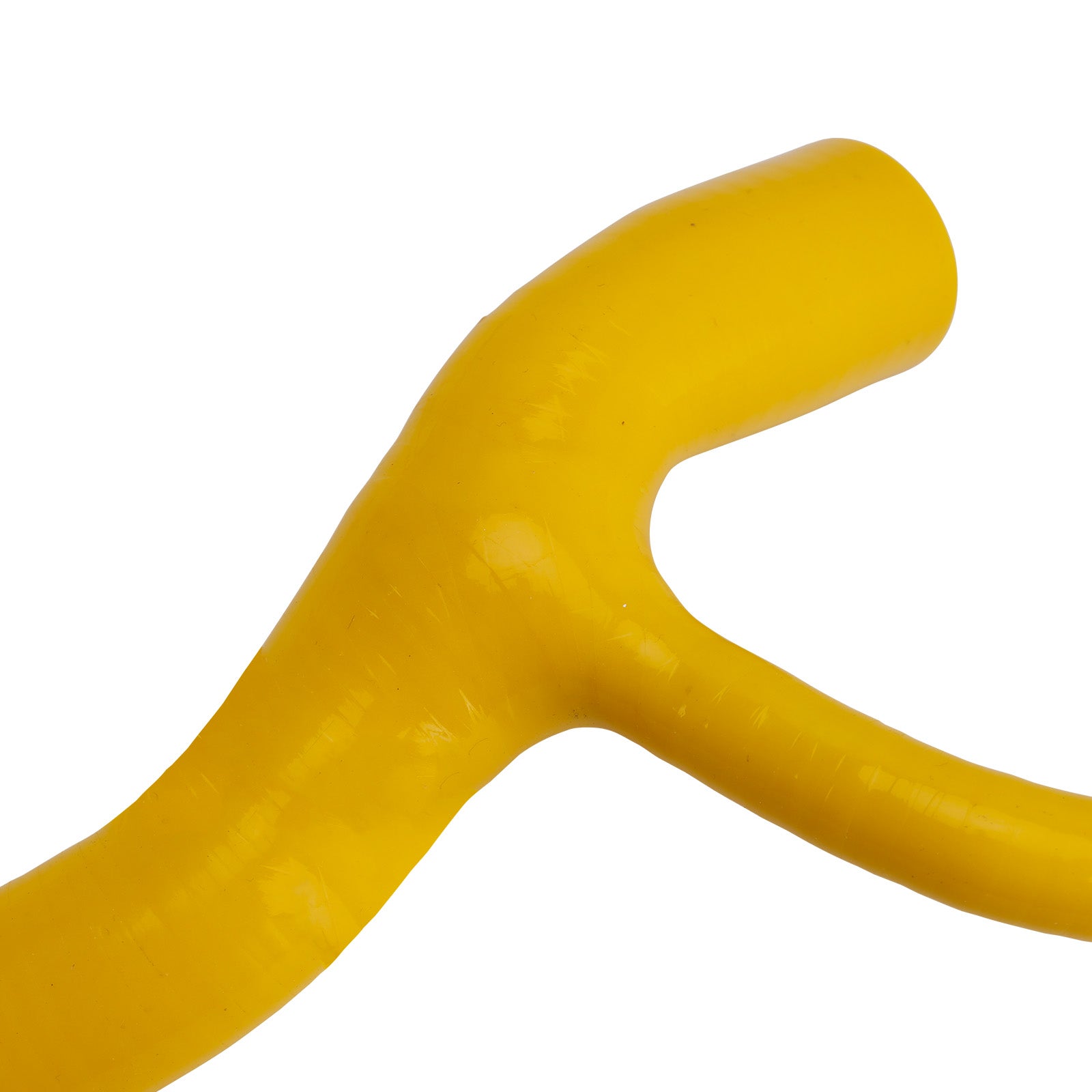 2022-2025 Aprilia Tuareg 660 Silicone Radiator coolant Hose