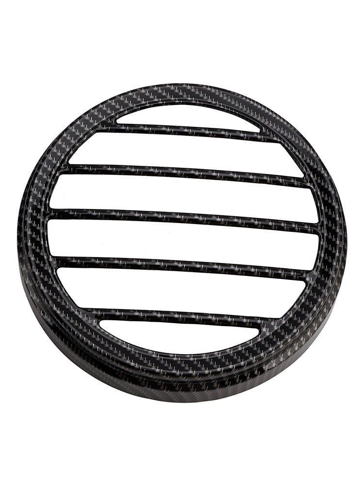 2022-2025 Yamaha XSR900 Front Nose Headlight Cover Fairing