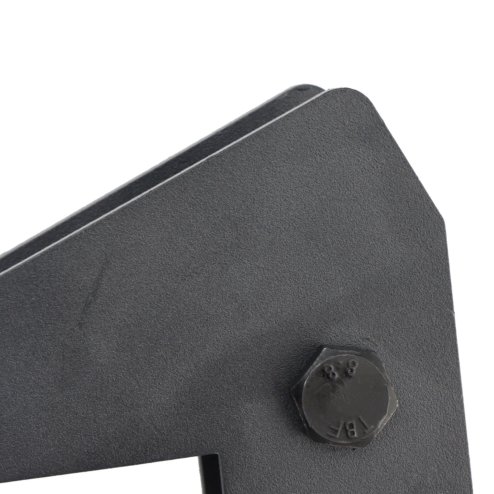 Höherlegungssatz 3 Zoll vorne & Hinterradaufhängung mit Erhöhung für Polaris Ranger 570 1000 Crew