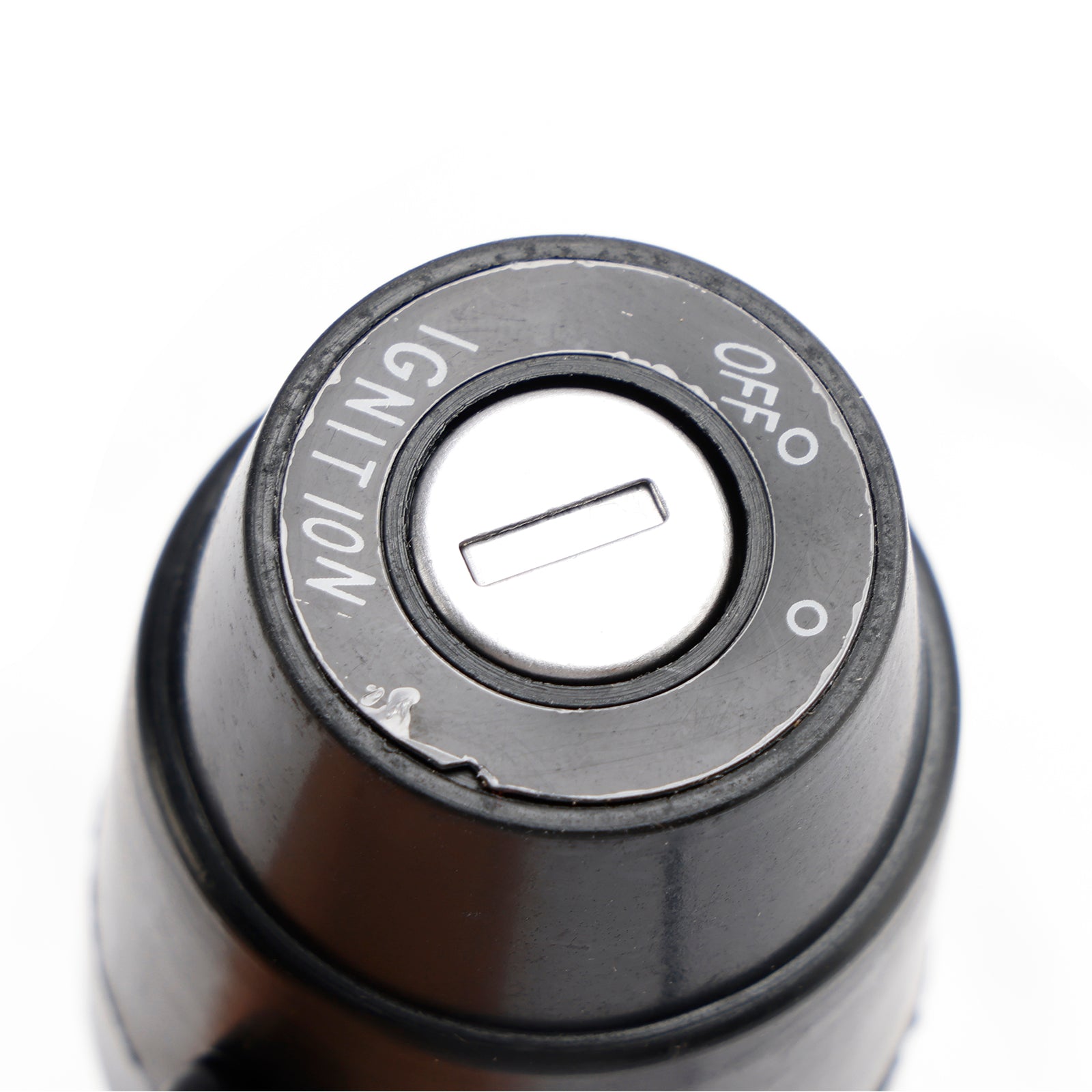 Yamaha GT 80 DT 80 1000 78-83 AG 100 175 200 TY250S Ignition Key Switch