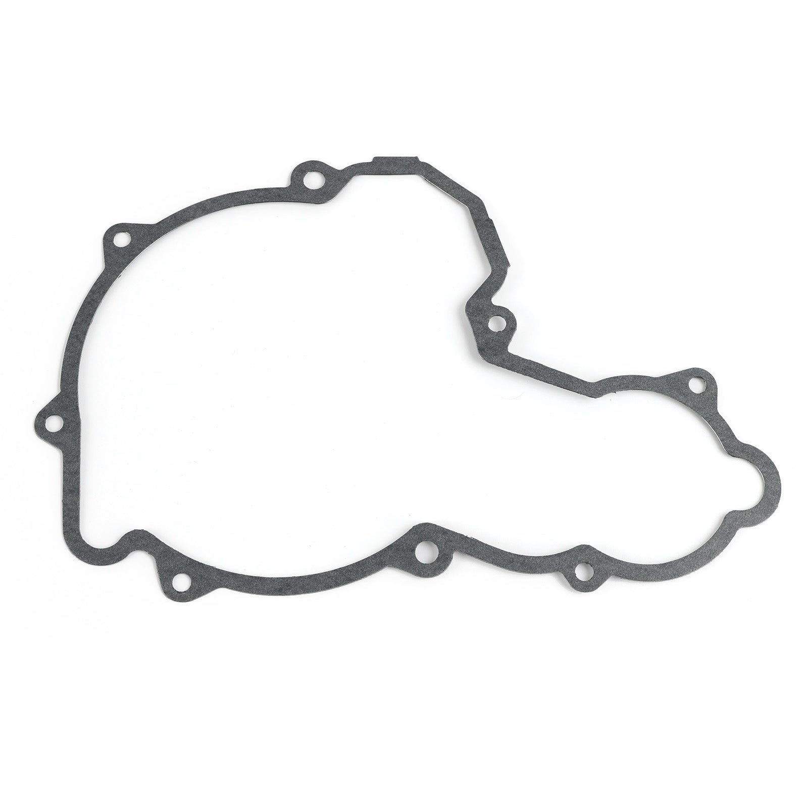 22-24 CF Moto 800 Mt Sport / Adventura & KTM 790 Duke Adventure LH Ignition Cover Gasket