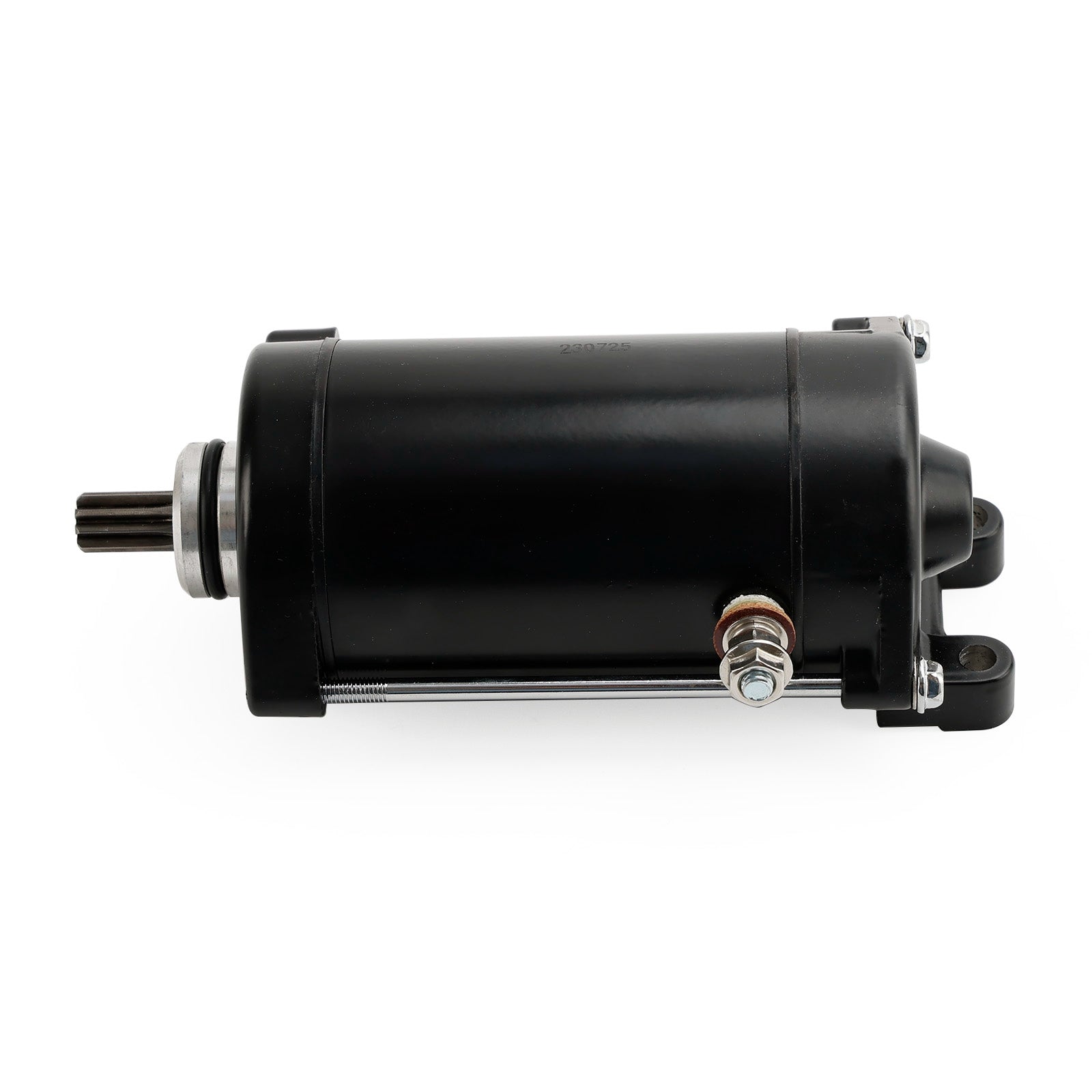 AVVIAMENTO ELETTRICO PER KAWASAKI KL600 KLR 600 650 21163-1108 21163-1217 21163-1077