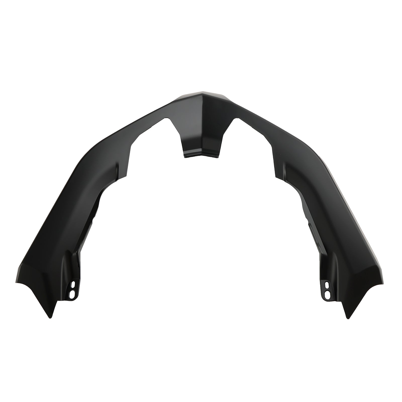 Passenger Sissy Bar Backrest for Yamaha X MAX X-MAX 300 2023-2025