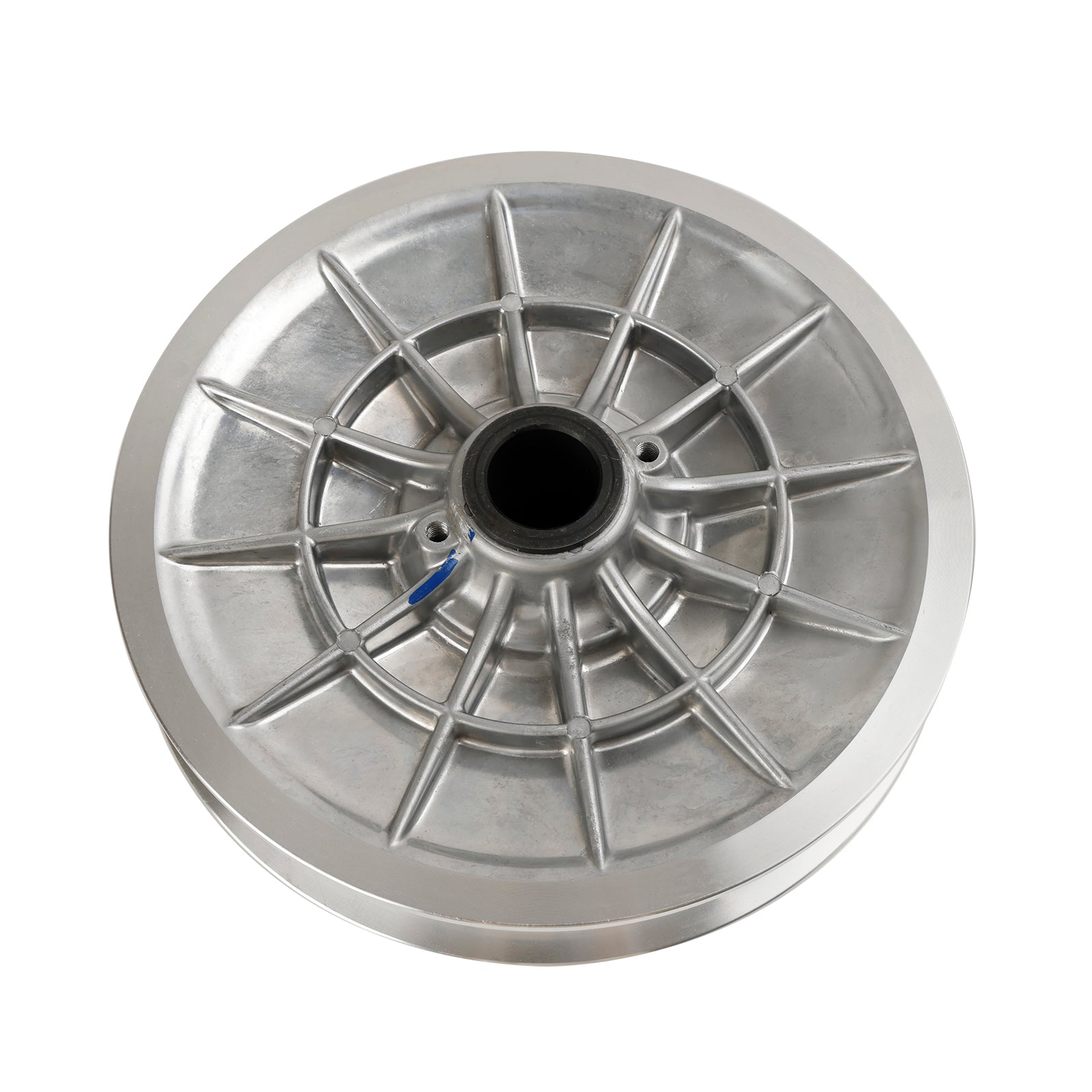 Cfmoto Cforce 800 Xc Rear Variator Secondary Driven Clutch Ojya-052000