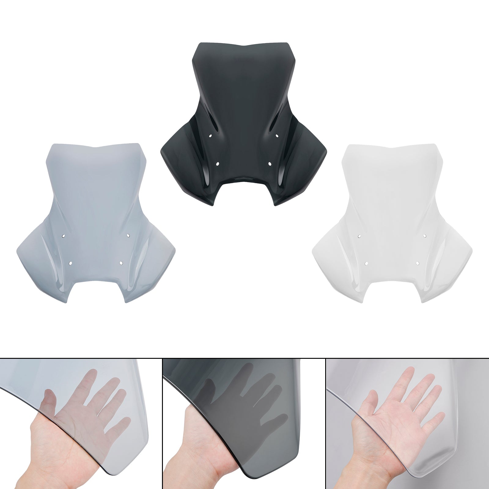 2024 BMW R1300GS forrude forrude