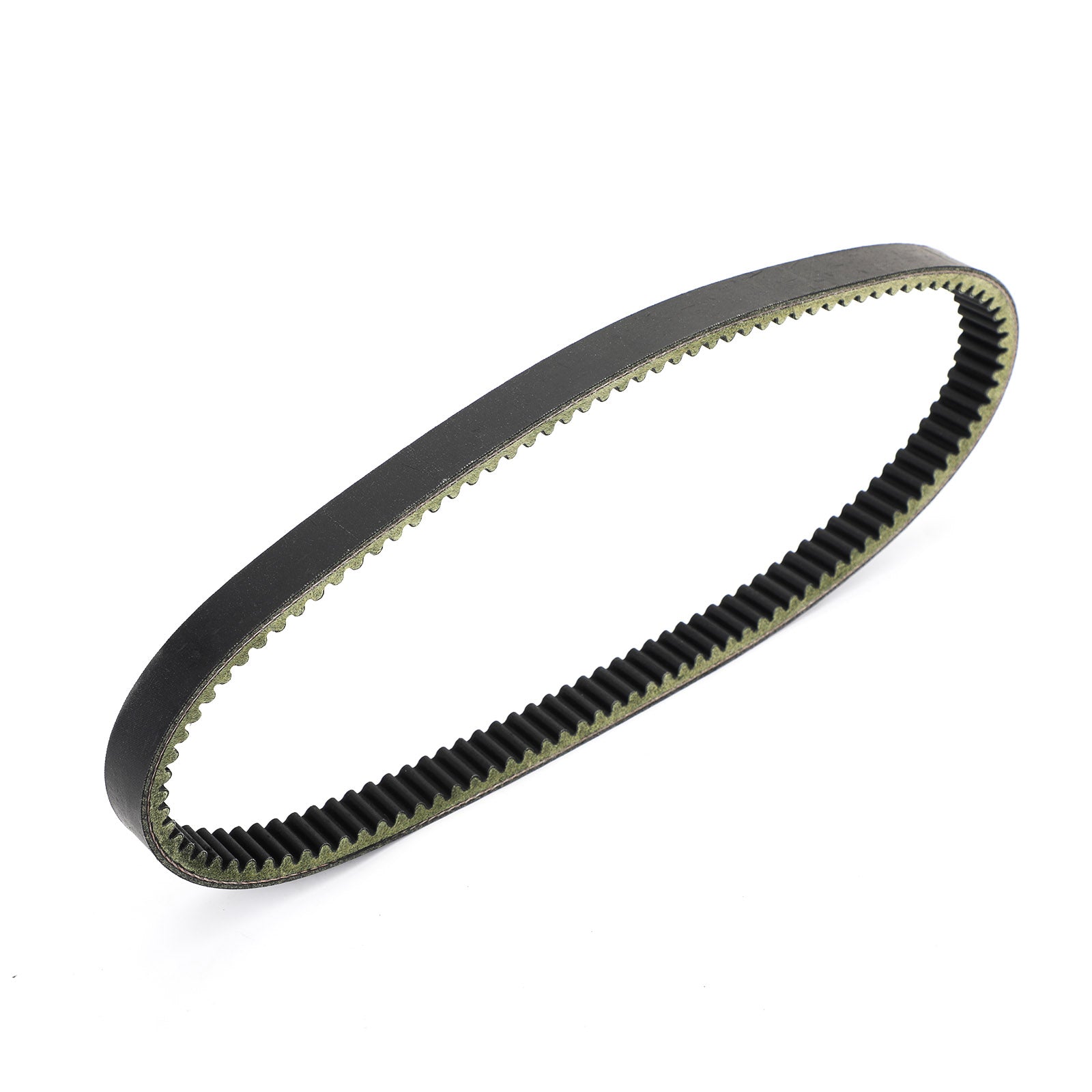 Yamaha YDRA YTF1 YT1A G29 Courroie d'entraînement Courroie trapézoïdale JW1-G6241-00 JW1-G6241-10 JW1-G6241-09