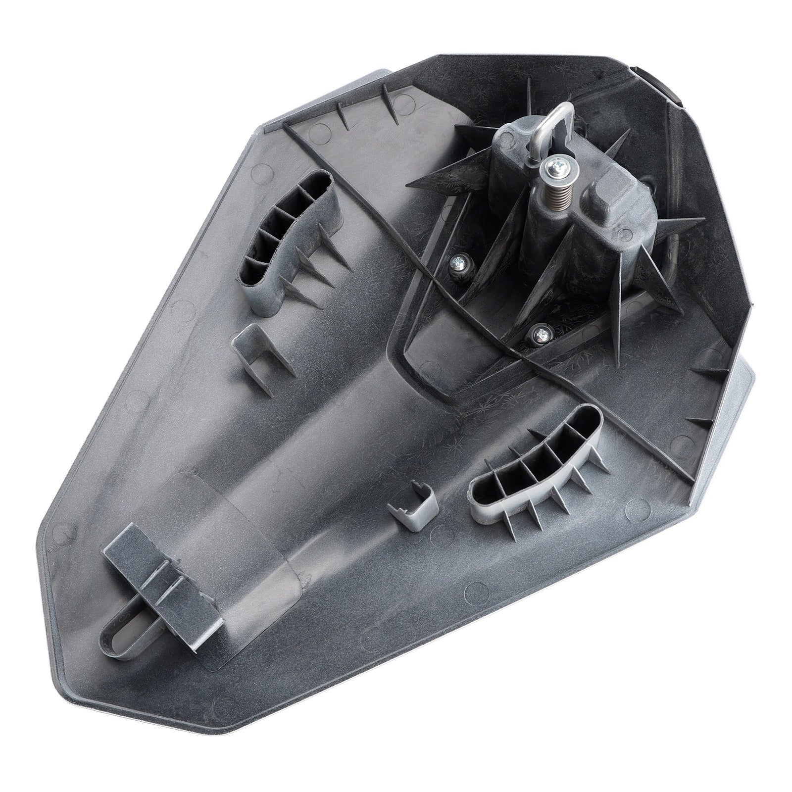 2023-2024 Honda CBR250RR BAKSAG