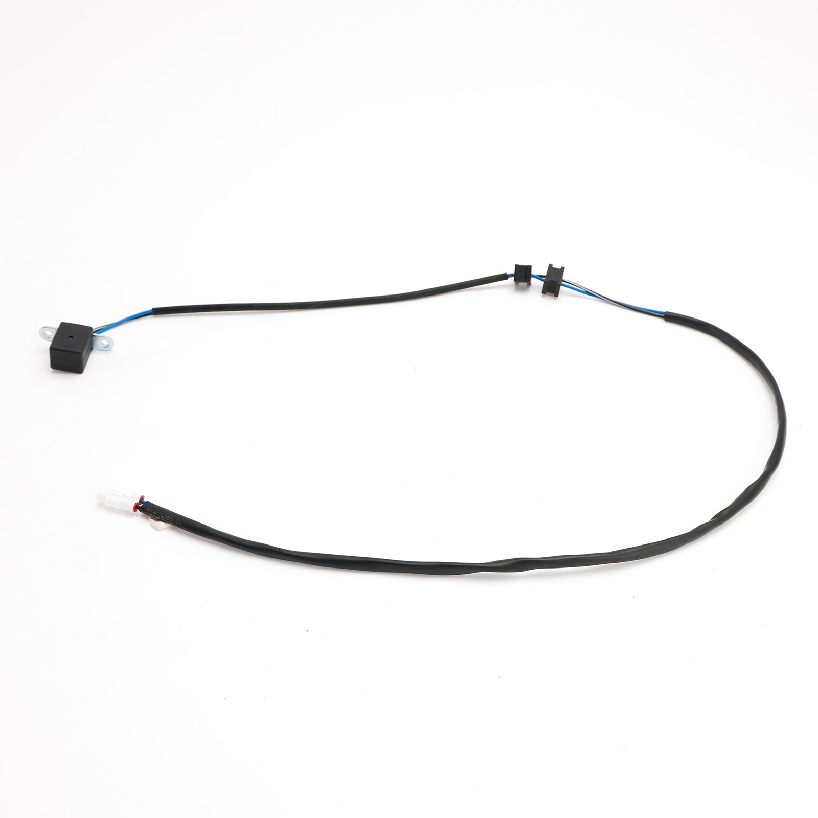 95-03 Kawasaki Lakota 300 KEF300A / Lakota Sport KEF300B Bobina impulsi