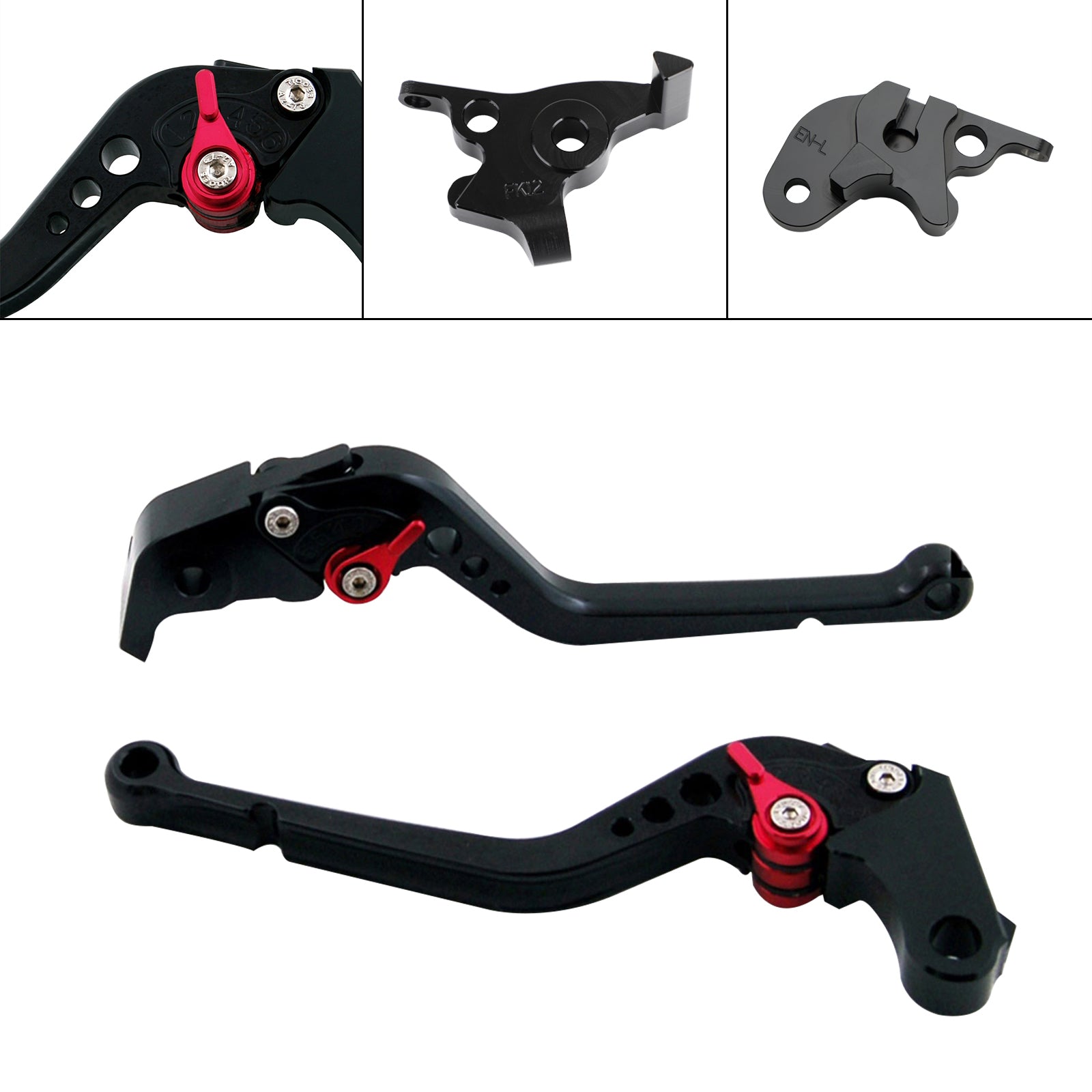 2019-2021 CFMOTO 250NK ABS 150NK LOVA