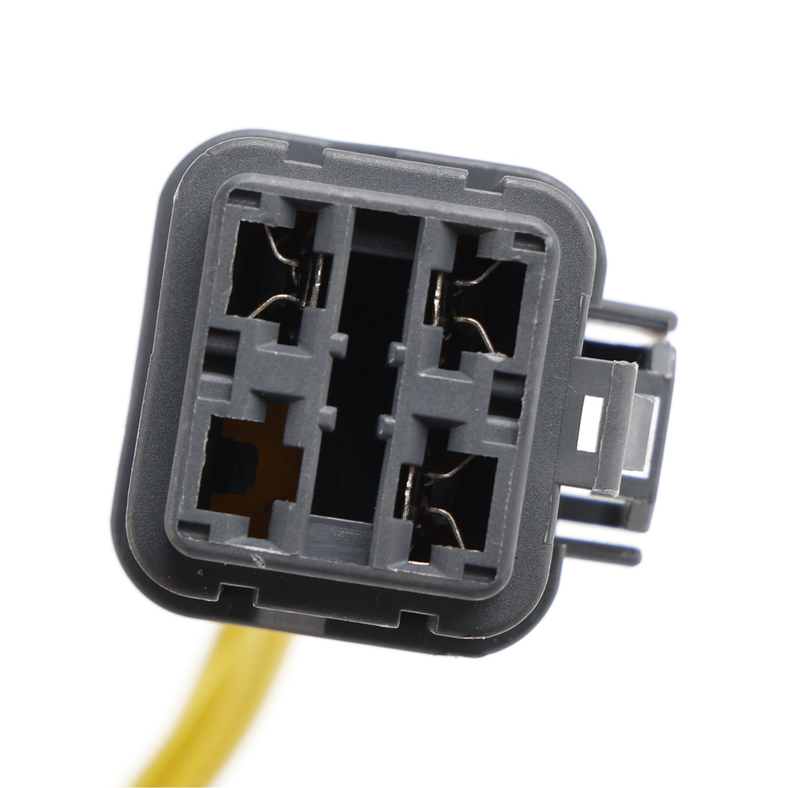 Access Motor Shade 420 4x4 T3 ATV Quad Stator Spulenmagneto