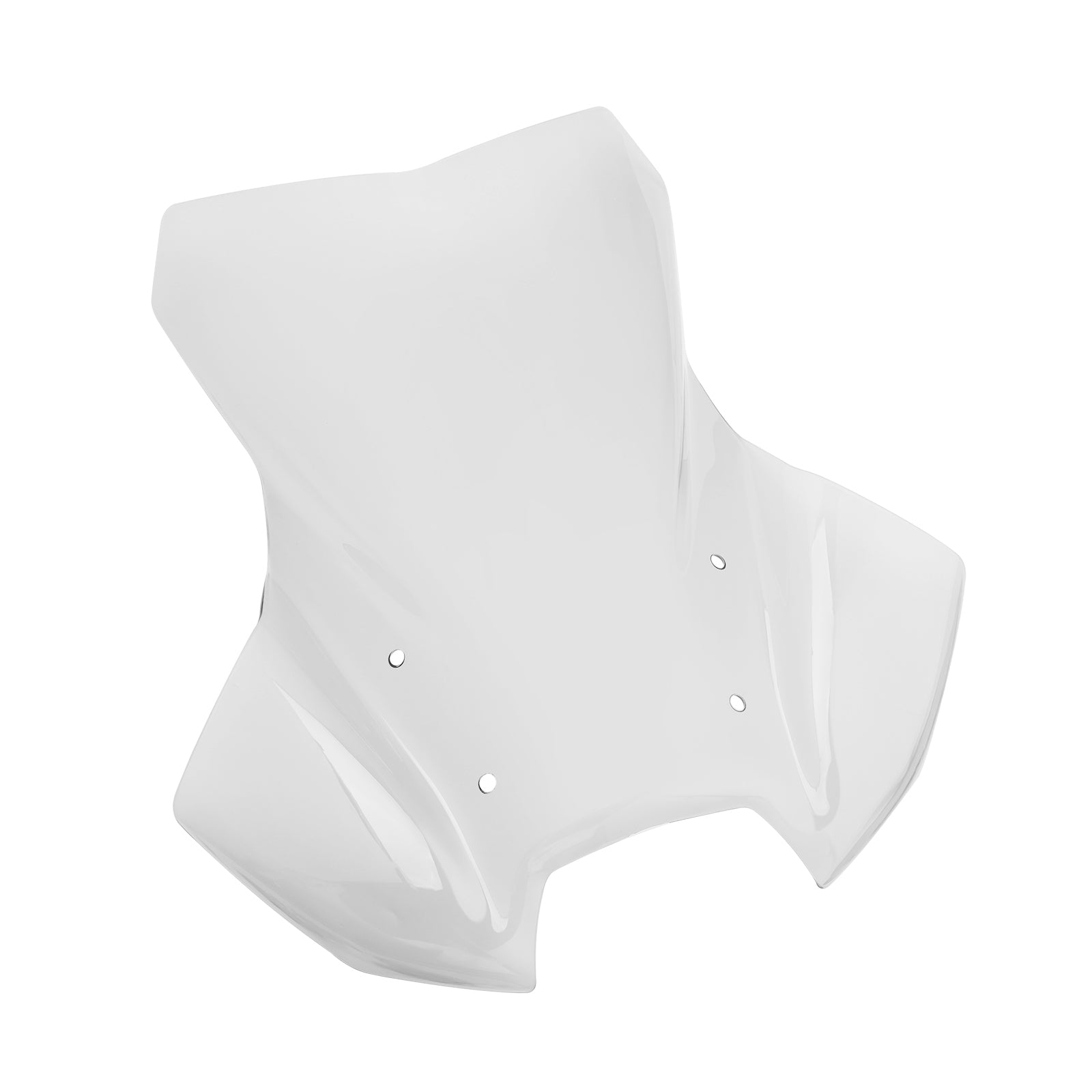 2024 BMW R1300GS forrude forrude