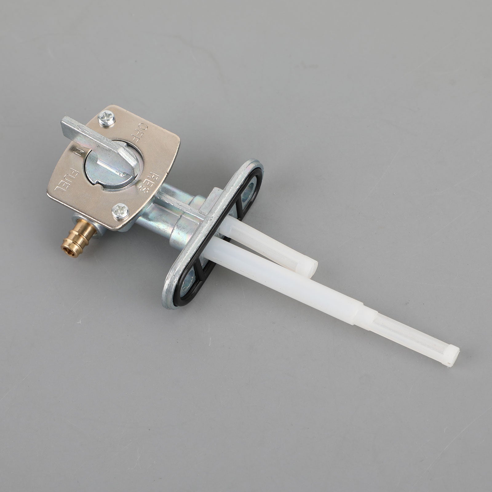 Yamaha TDR50 TDR80 XT600 XT550K/J XT400E Valve de carburant PETCOCK 3FY-24500-00