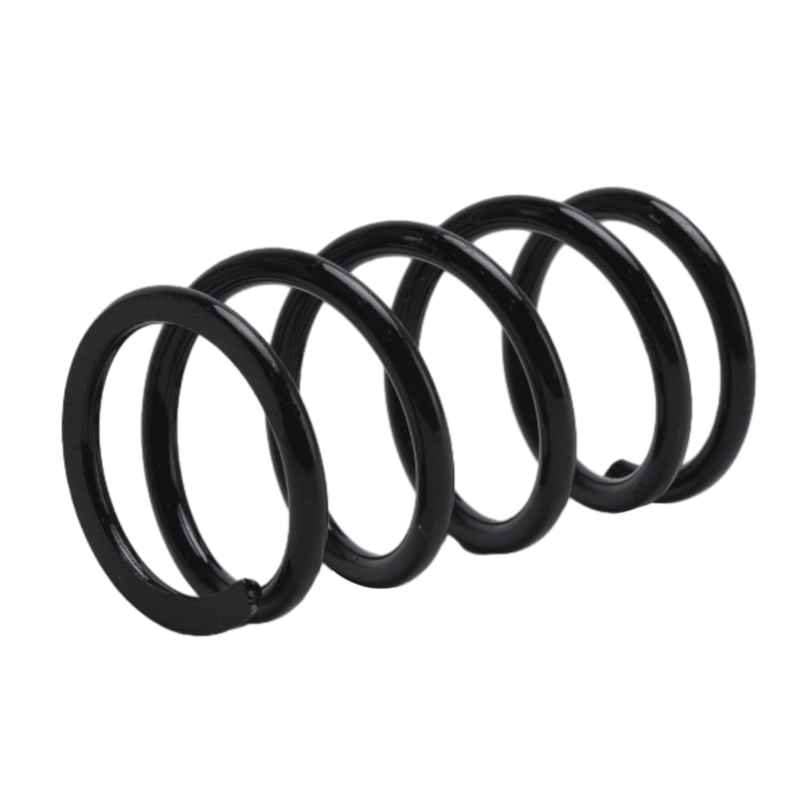 Polaris Switchback Rush RMK Indy Primär Drive Clutch Spring 7043829 7043342