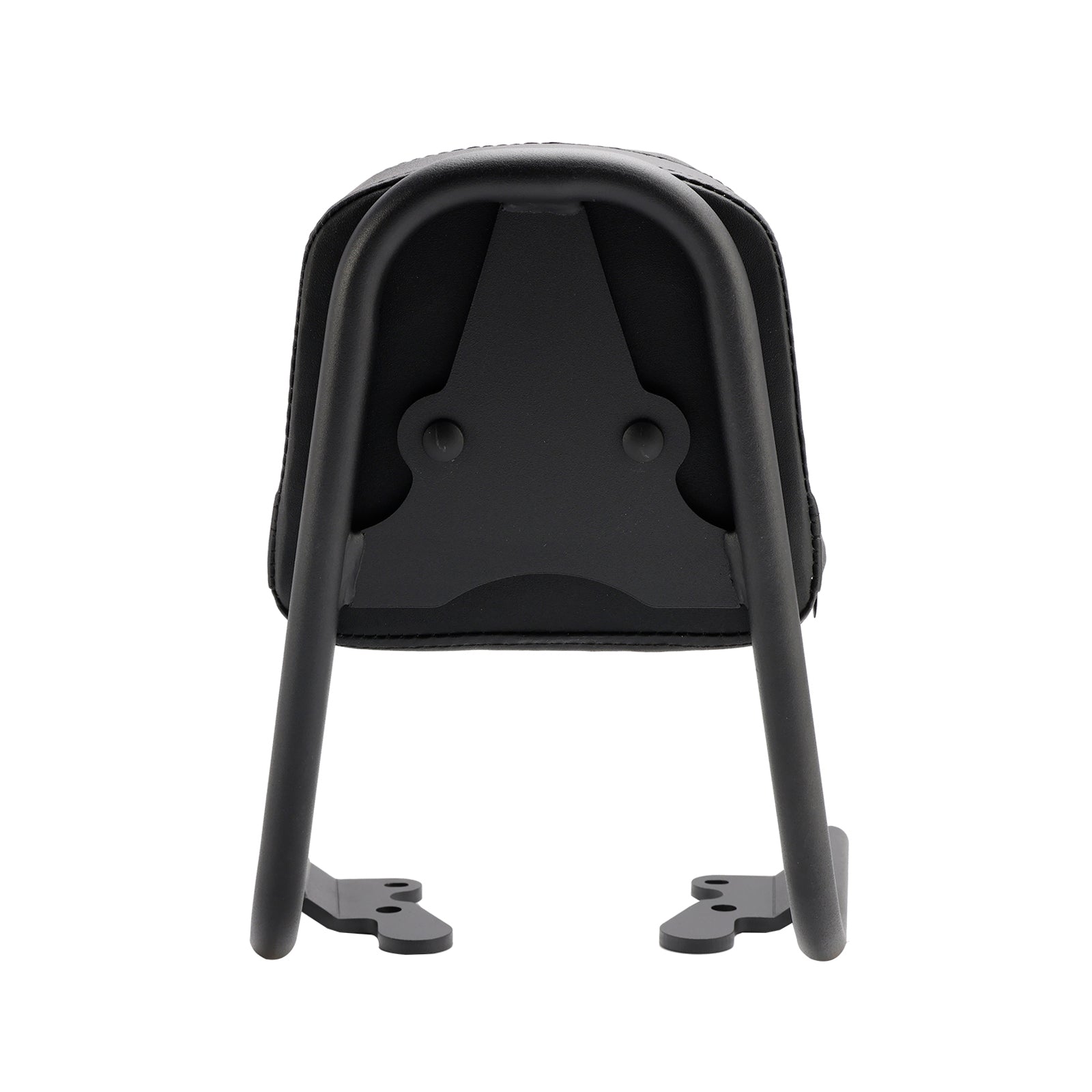 2023-2024 YAMAHA PG-1 PASSENGER SISSY BAR RACHREST