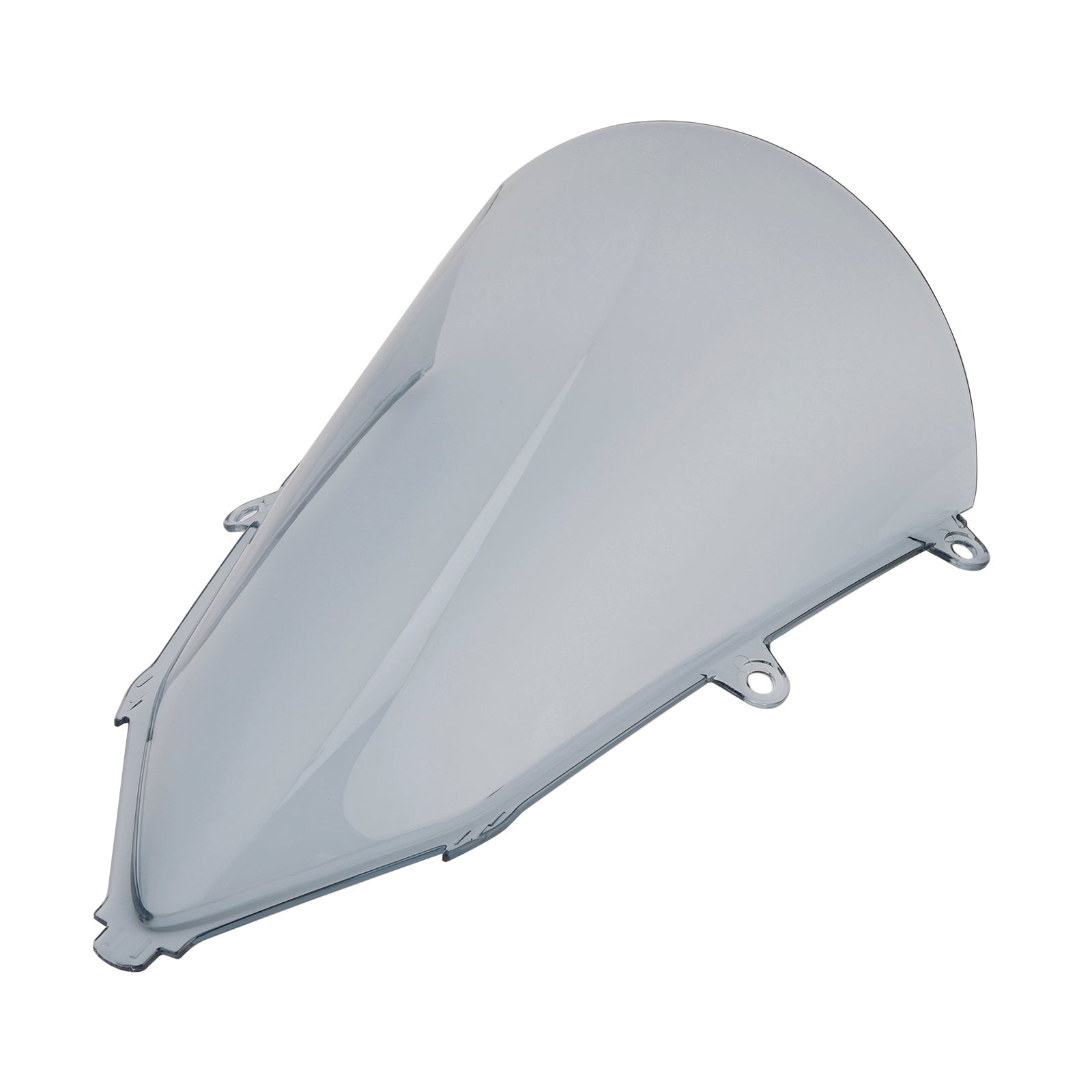 2019-2024 HONDA CBR650R Windshield WindScreen