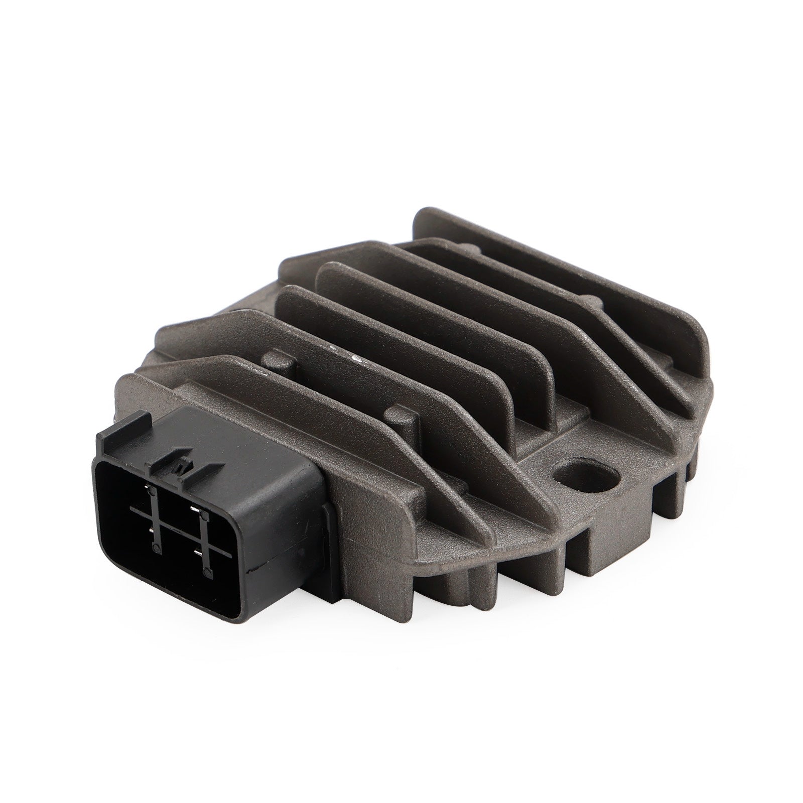 Generátor statoru + napětí usměrňovač + těsnění pro Yamaha 99-01 Grizzly YFM 600F