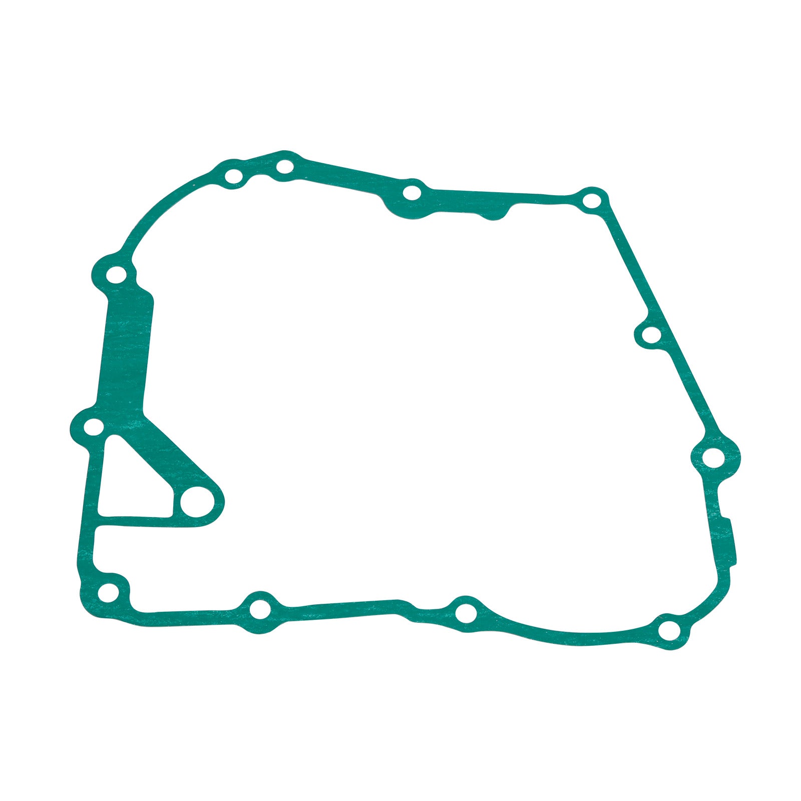 TGB Blade 250 325 Target 325 2007-2014 Stator & Regulator Rectifier Gasket