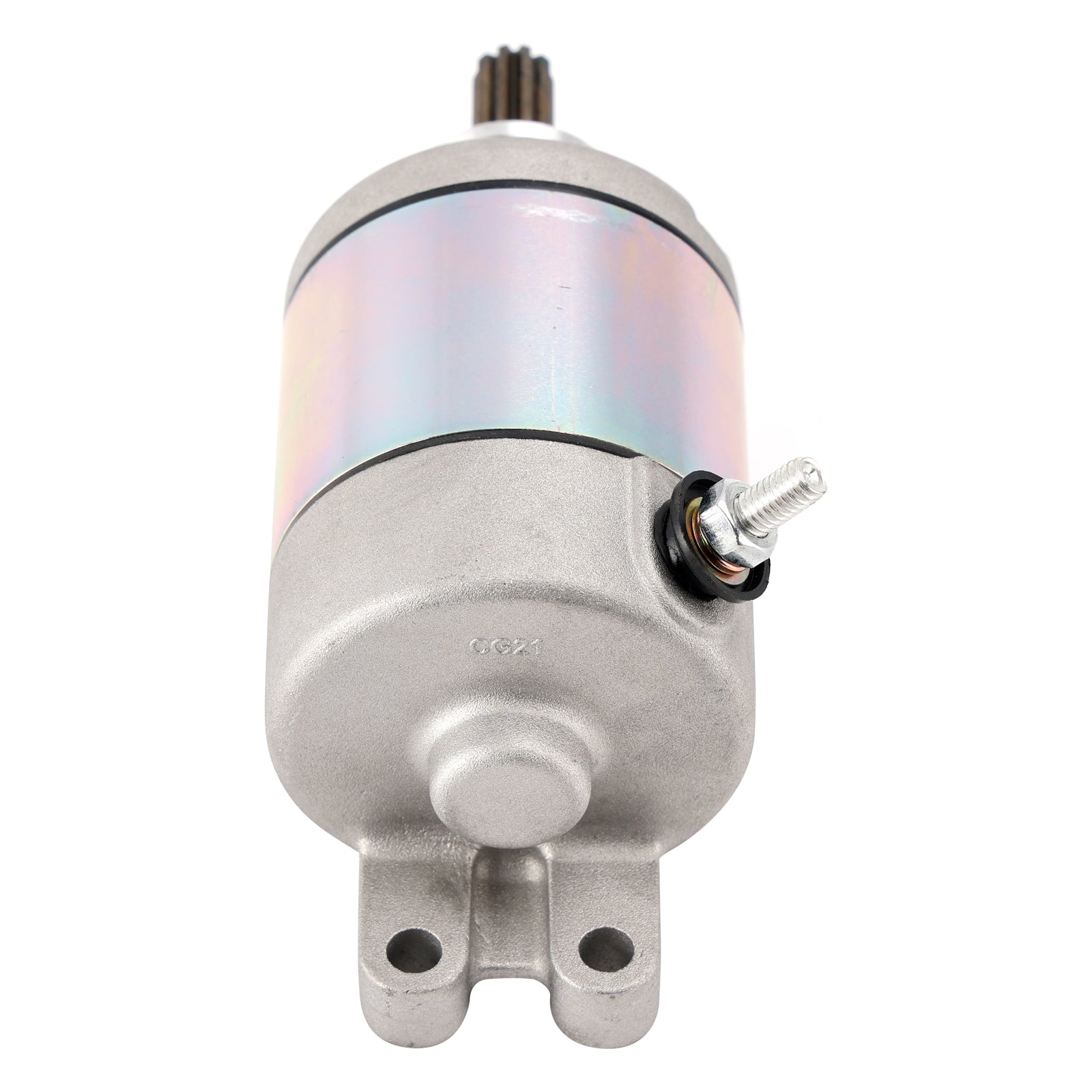 Benelli BN 250 251 TNT 251 TRK 251 Leoncino 250 251 4T Engine Starter Motor