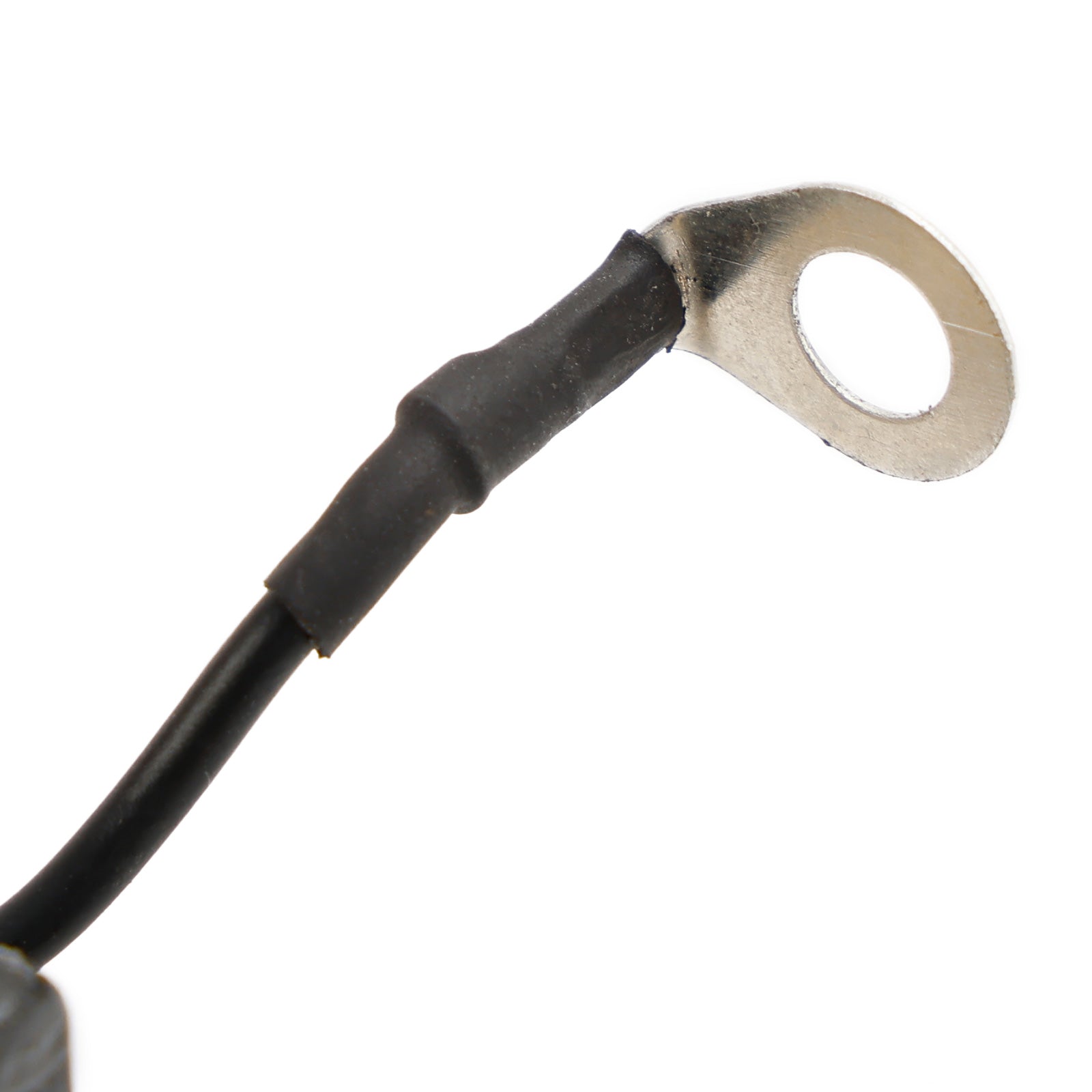 Exciter-spoel voor Nissan Tohatsu 25 30 35 40 HP 2-slag 3G2-06021-0 3G2-06021-1