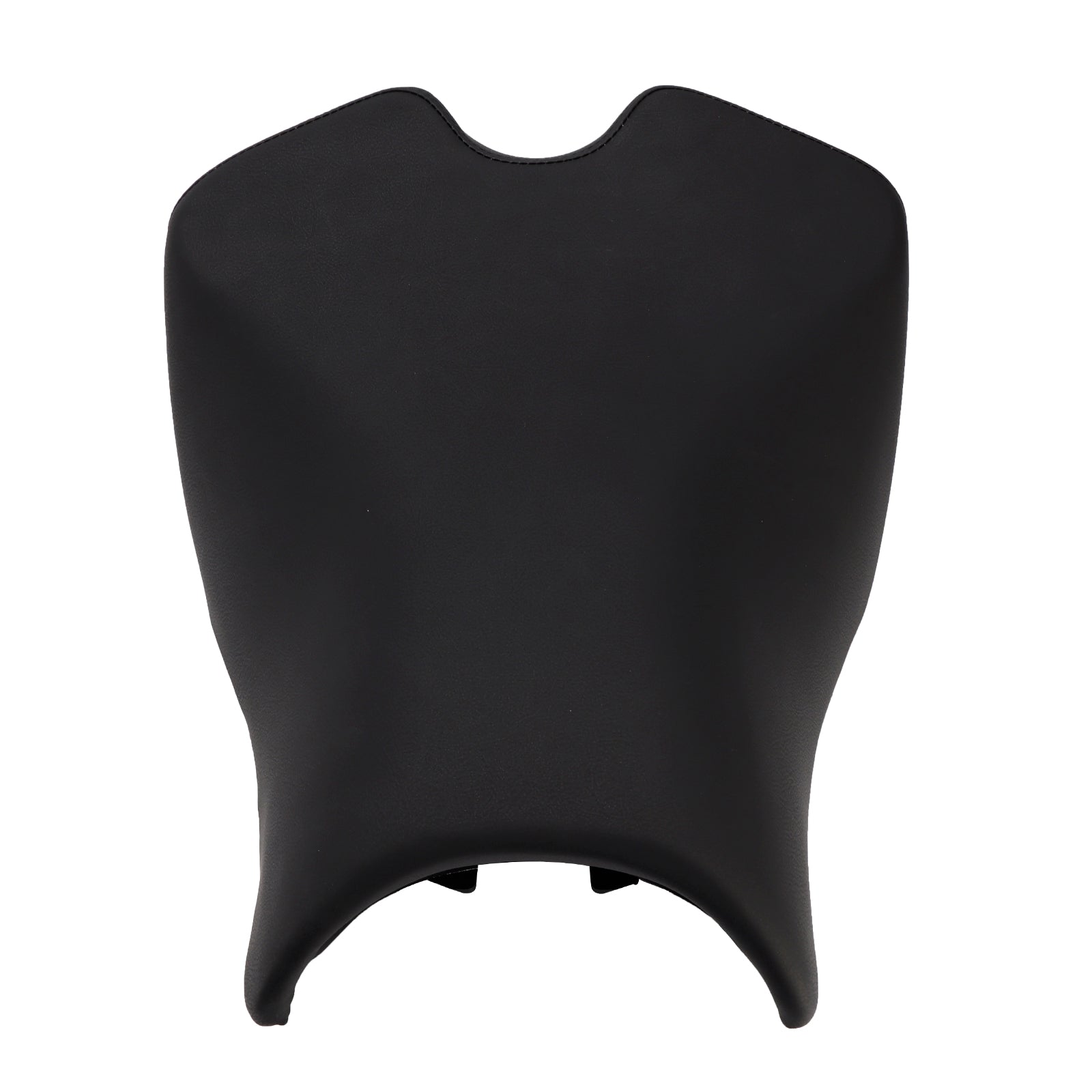 Kawasaki Ninja Z900 2025 Front Raider Seat Driver Cushion Pu Fit Black
