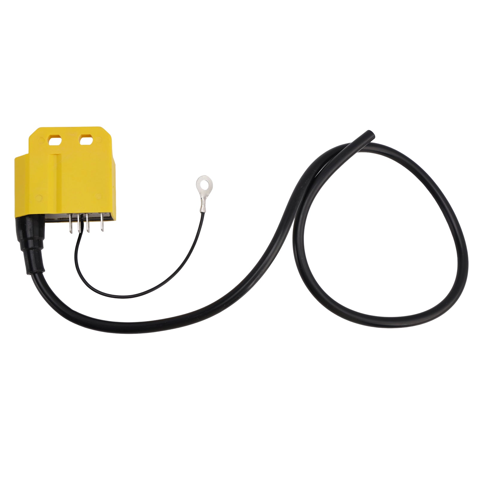 1993-2005 Aprilia RS50 1995-2017 RX50 1995-2005 MX50 CDI Unit Ignition Coil