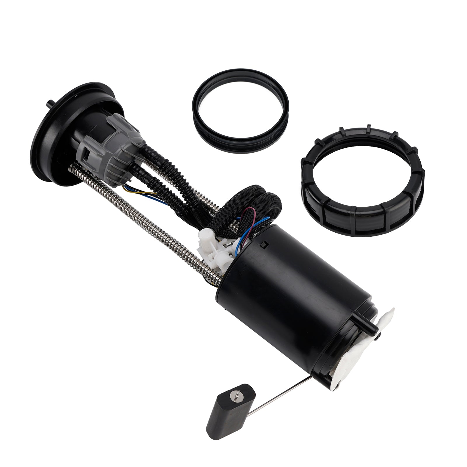 Sea-Doo Spark Ace 900 Gti 130 Gtx Ltd 260 In-Tank Fuel Pump Assy 275500996