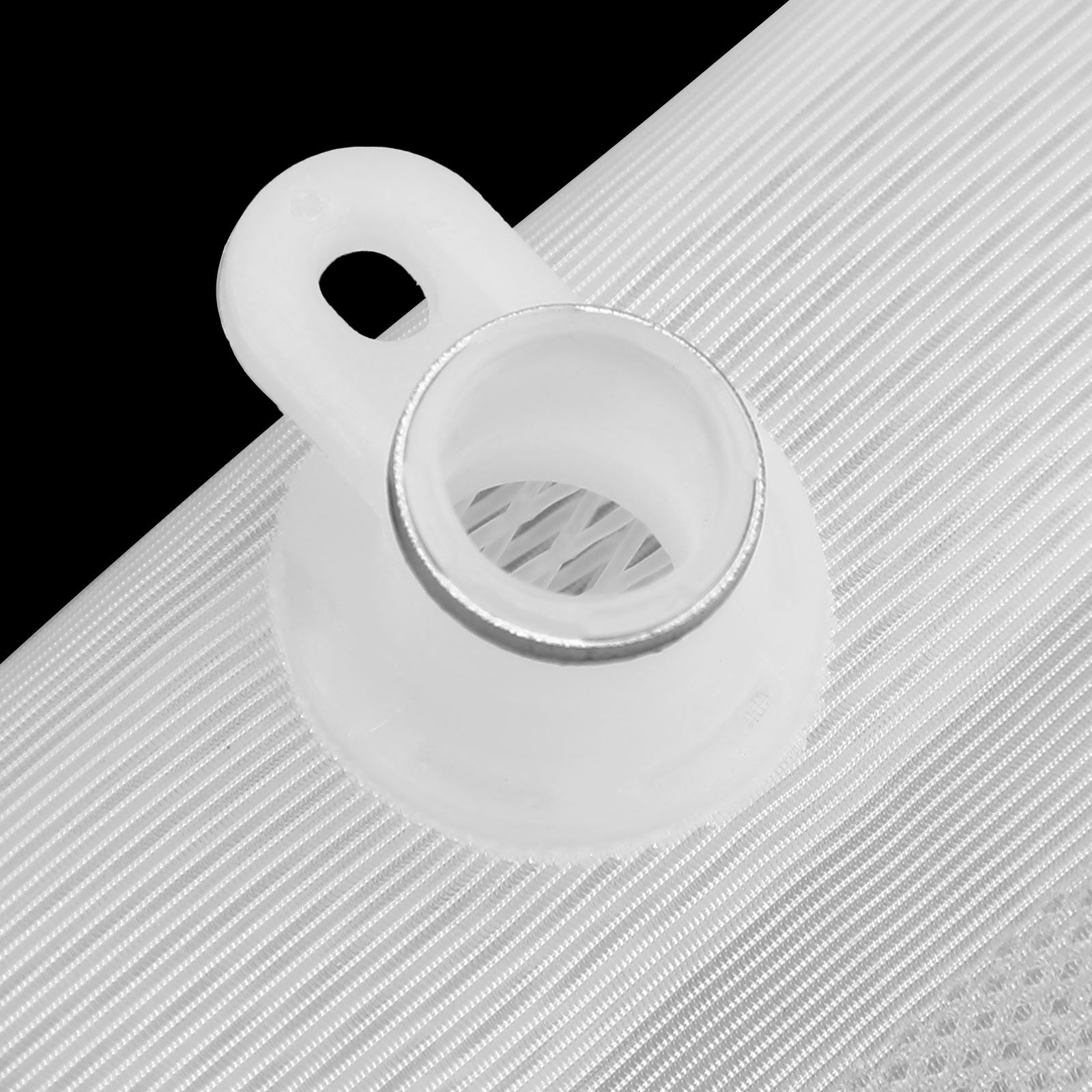 Filtro de bomba de combustível de filtro para ducati monstro hipermotard guzzi shiver dorsoduro