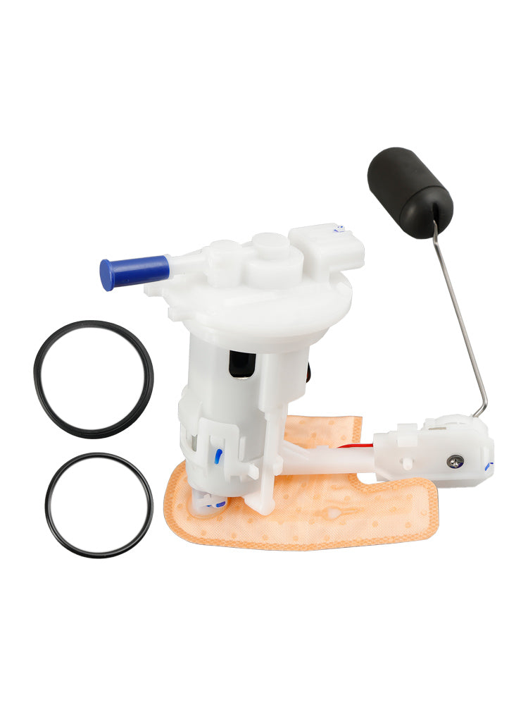 16-20 Wave 125 Afs 125 & 16-17 Honda Future 125Fuel Pump Assy 16700-Kyz-G02 16700-K73-T31