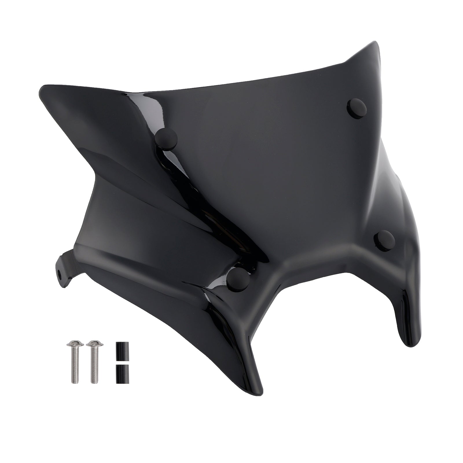 YAMAHA MT-09 MT09 2024-2025 Windshield WindScreen