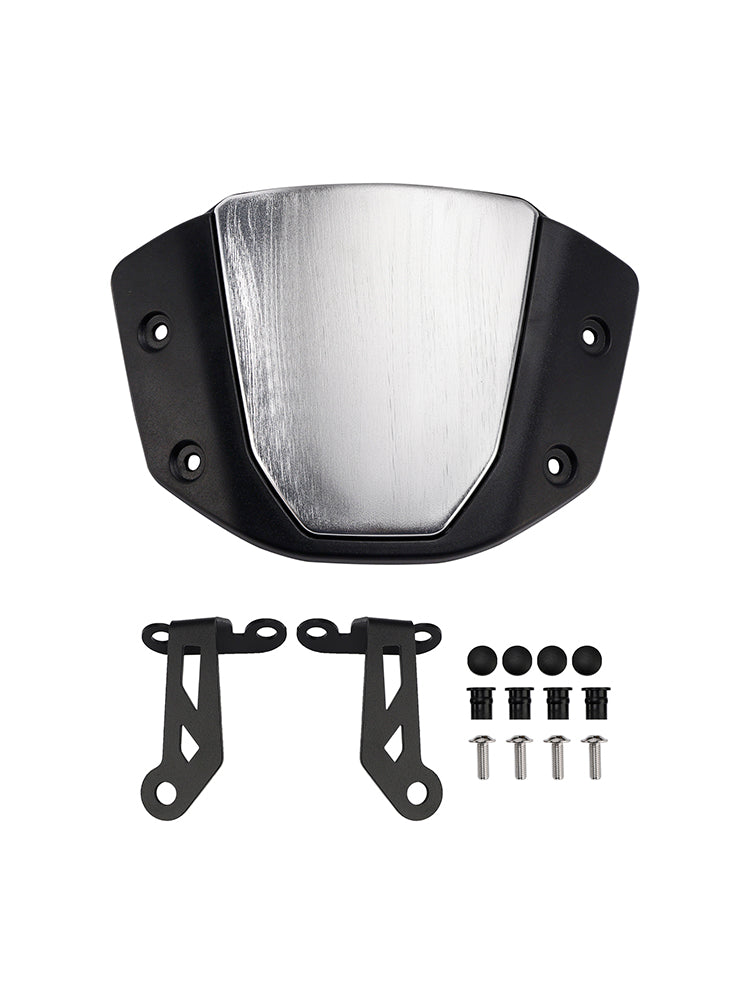 HONDA CB650R 2024-2025 Windshield WindScreen
