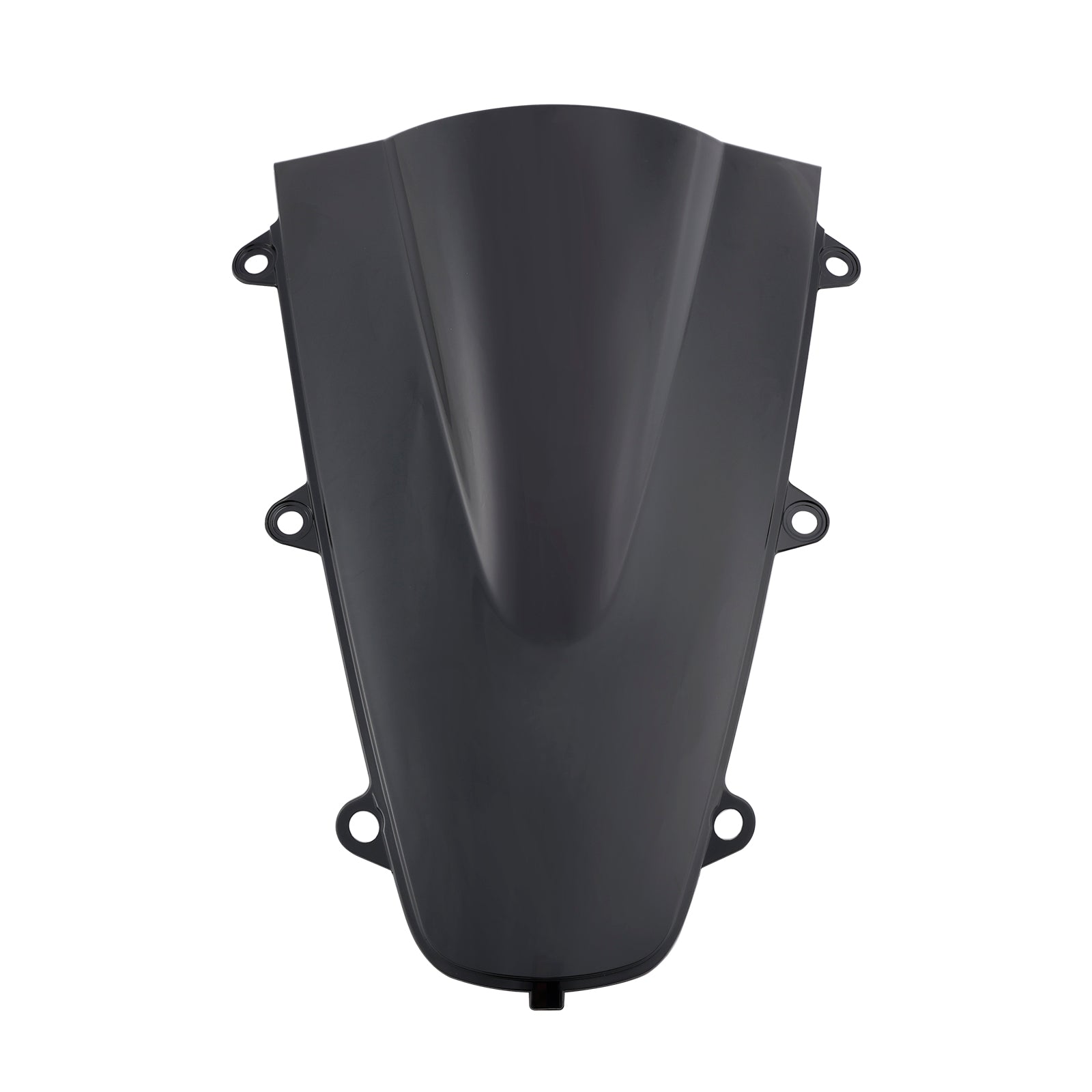 HONDA CBR1000RR 17-23 Windshield WindScreen