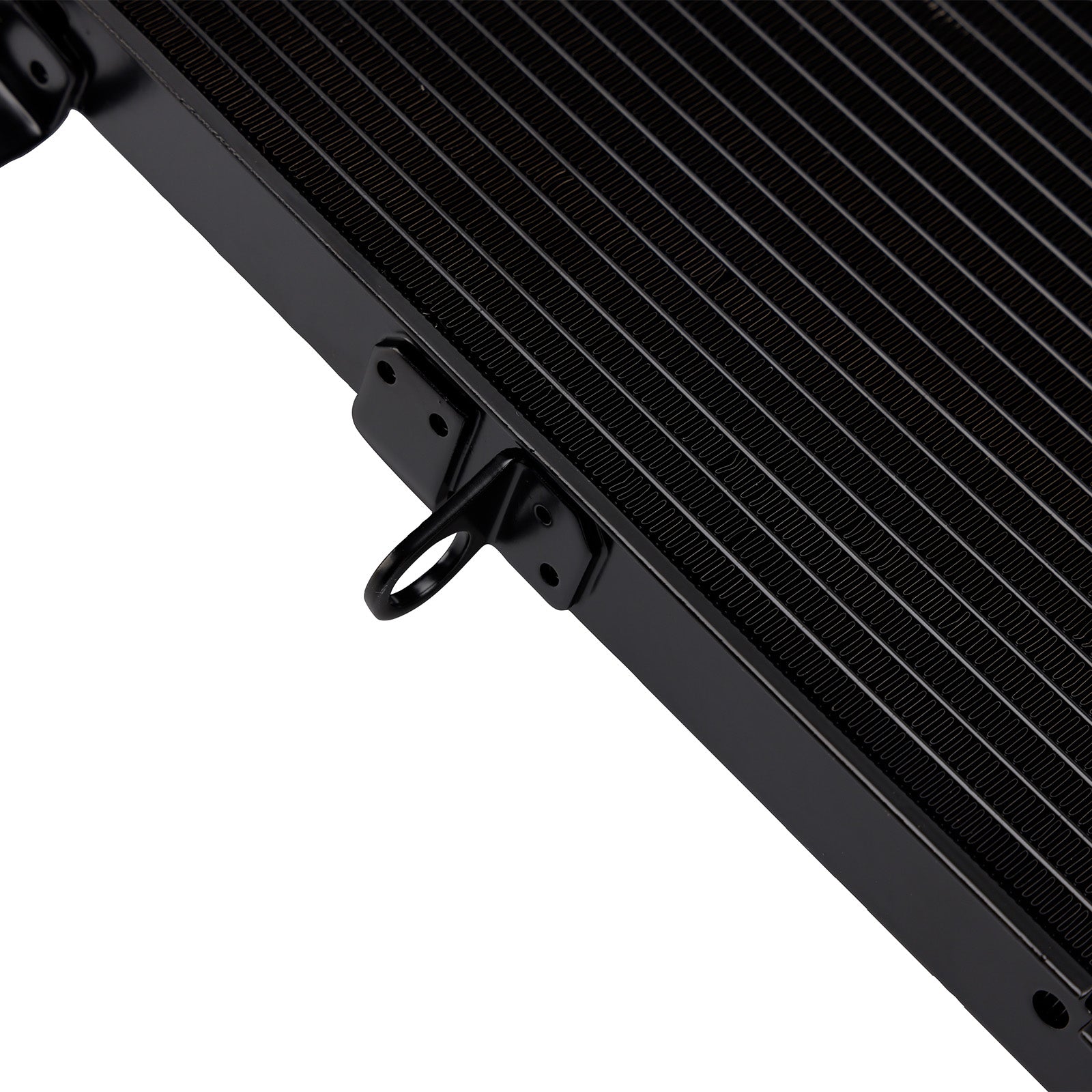 Honda Silverwing 600 FSC600 02-13 FSC400 02-04 Radiator Cooler Cooling