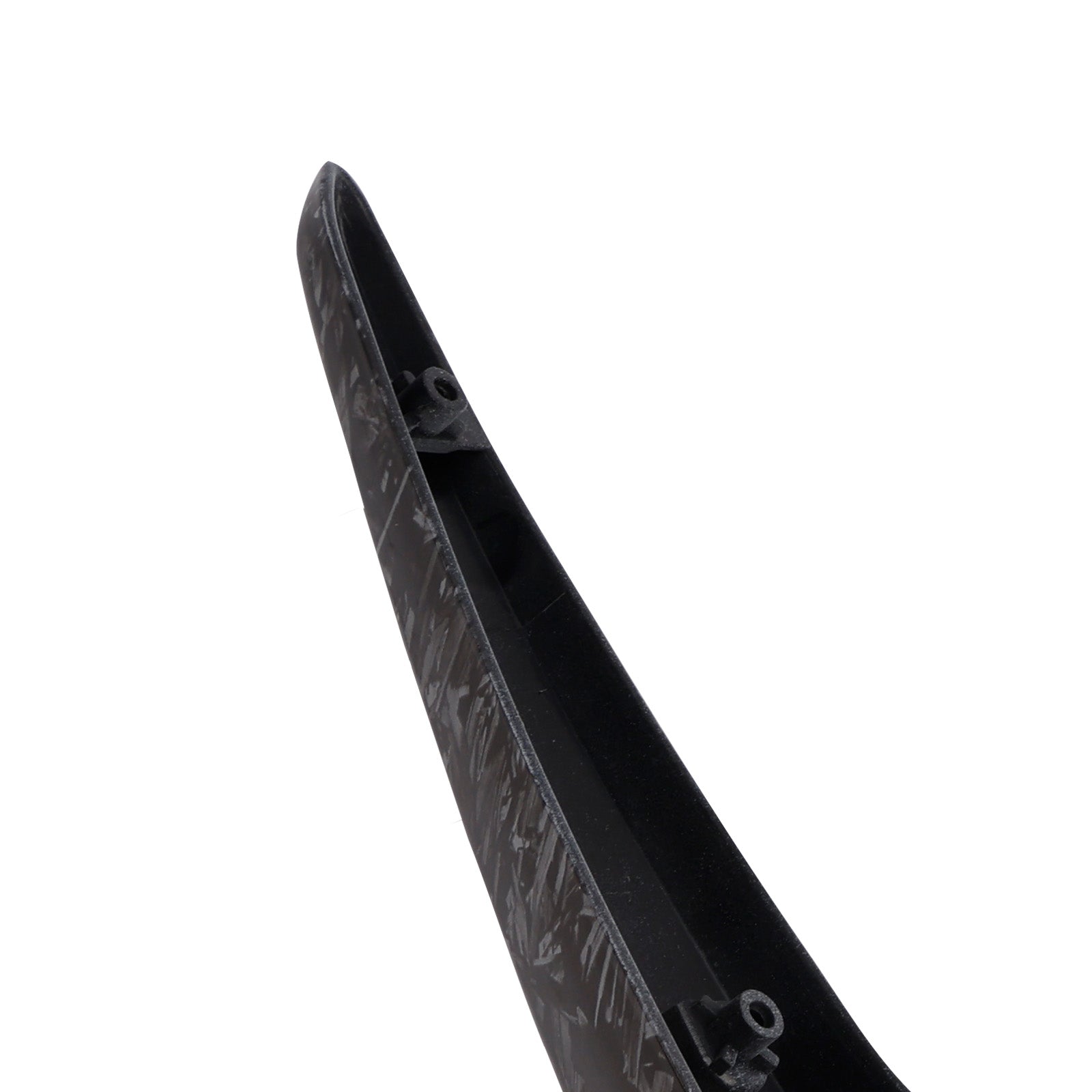 Street Triple 765 R/RS 2020-2022 Side Frame Cover Panel Fairing