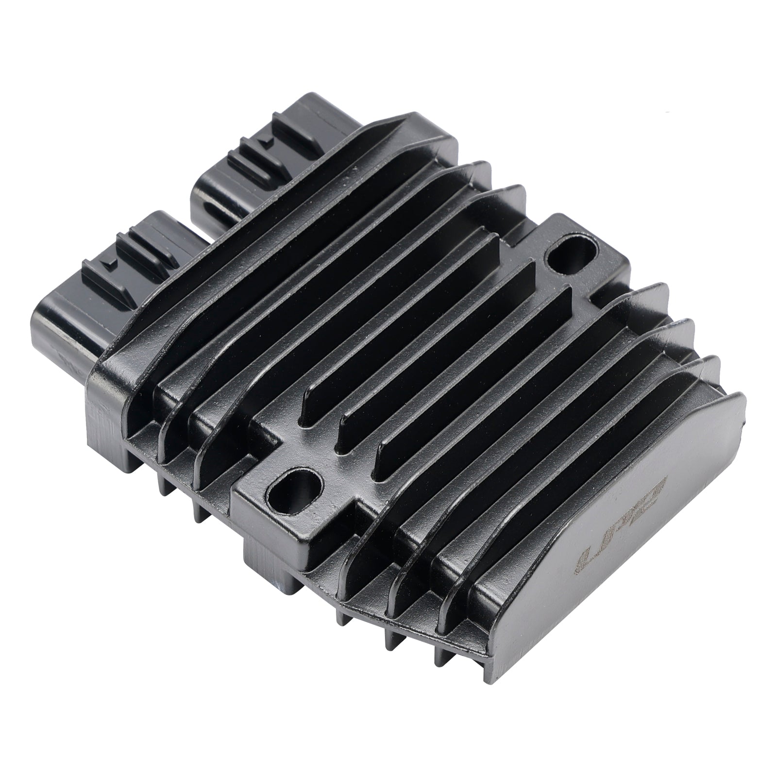 Russische Mechanik 500 \ 650 ATV PM500 PM650 Voltage Regler RM500-2 RM650-2